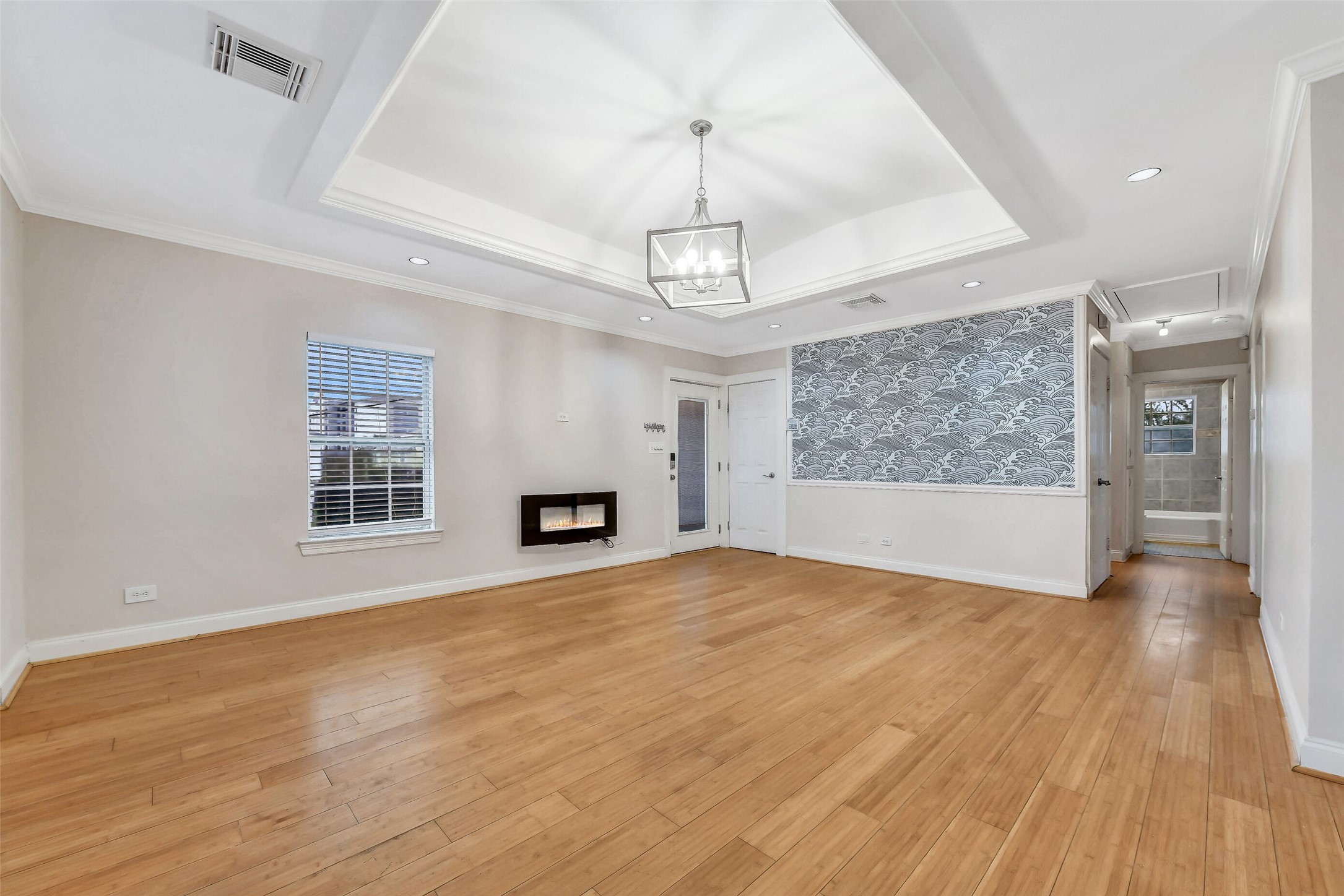 1110 64th Street Property Photo 6