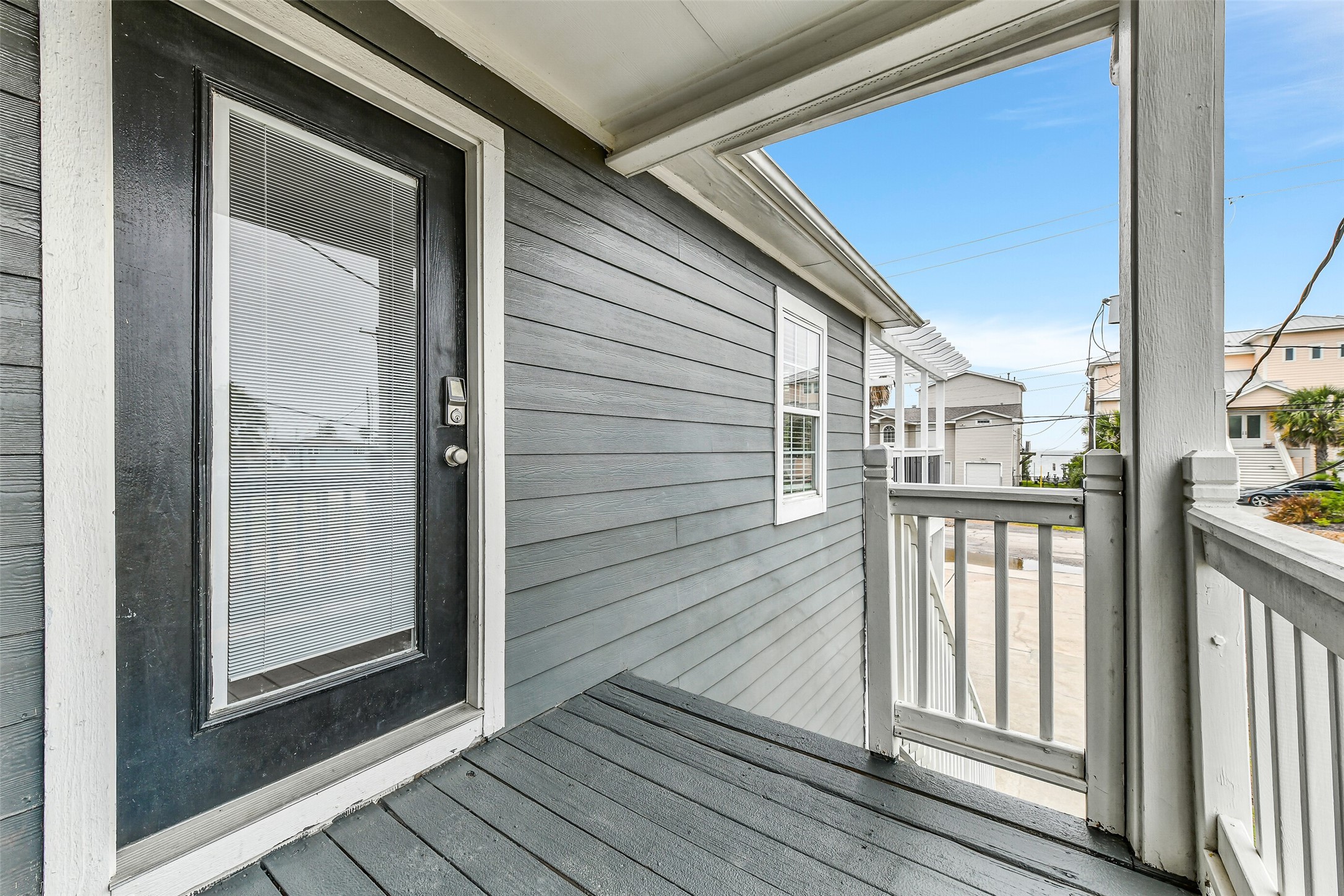 1110 64th Street Property Photo 7