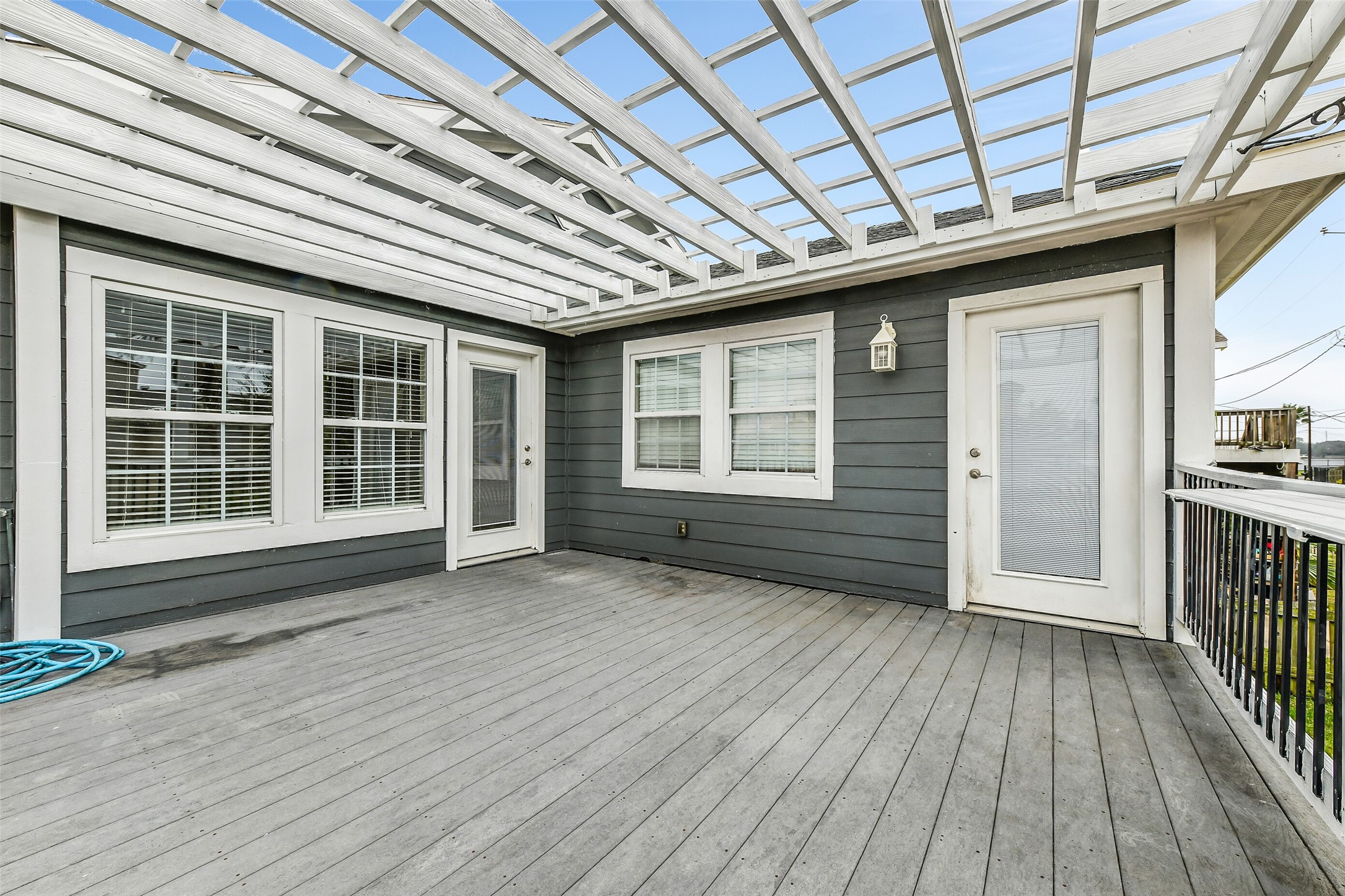 1110 64th Street Property Photo 8