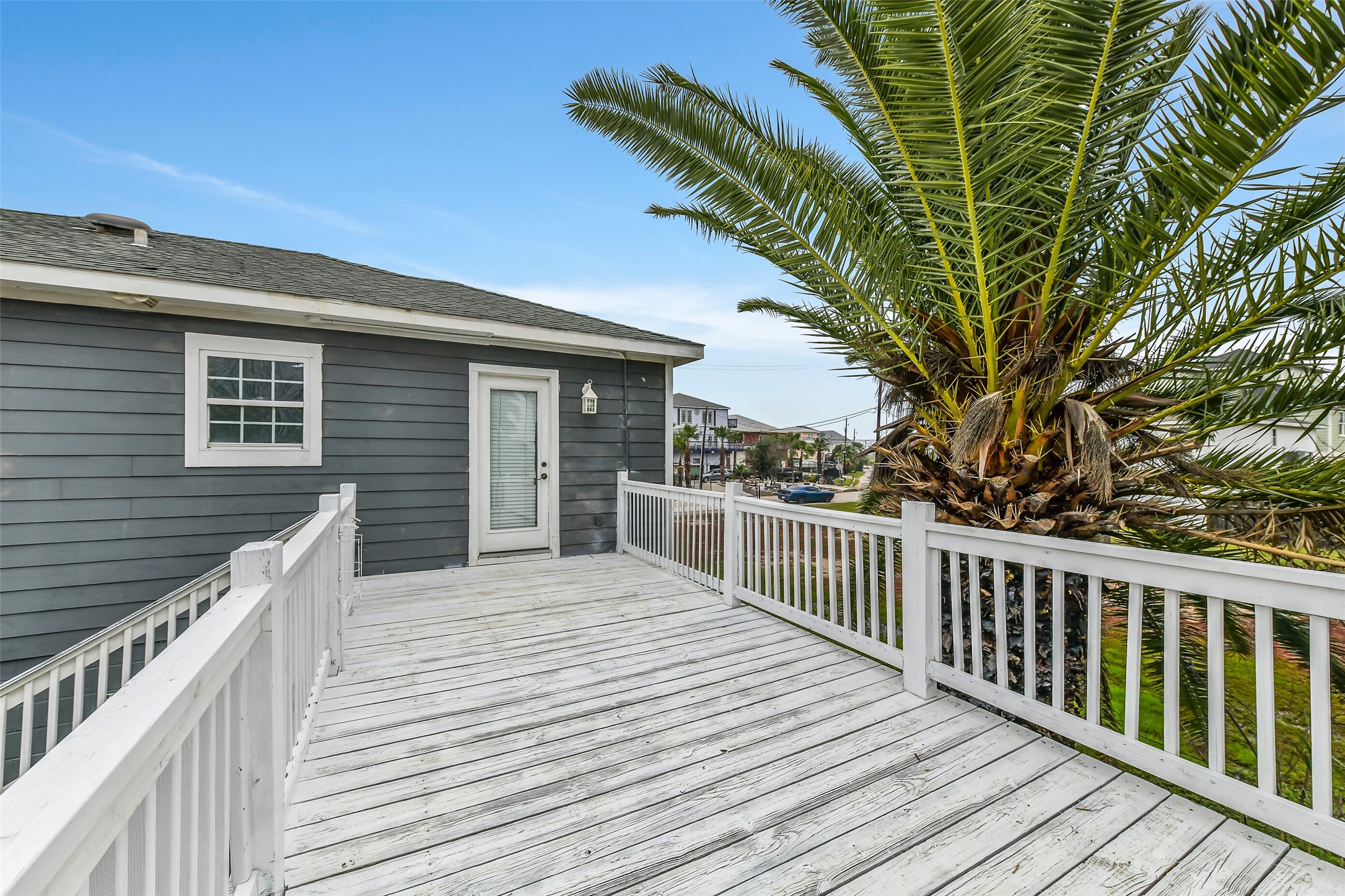 1110 64th Street Property Photo 13