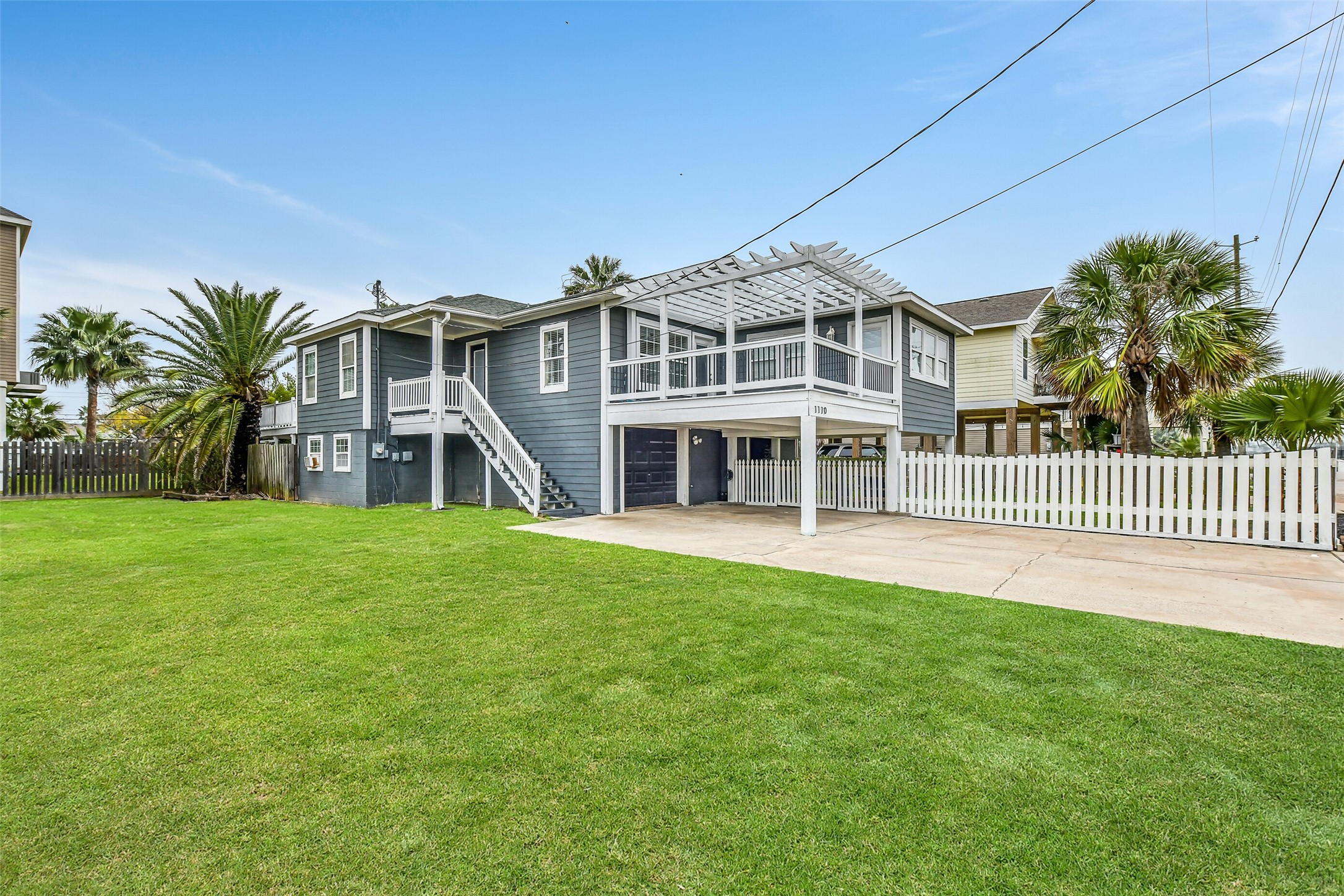 1110 64th Street Property Photo 14