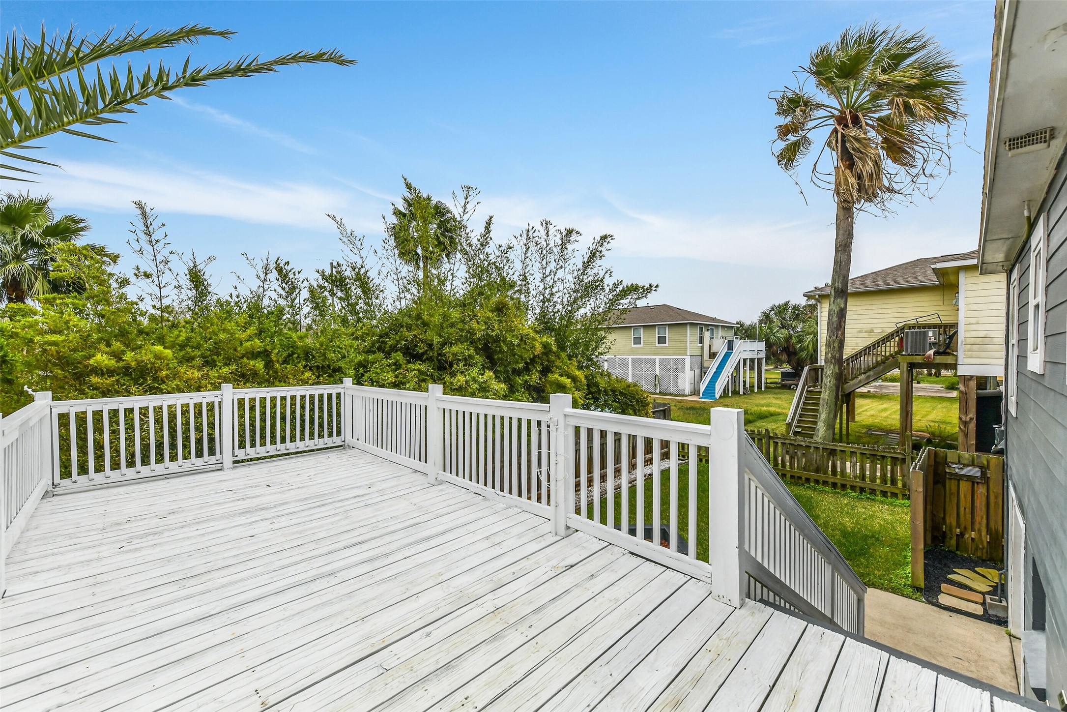 1110 64th Street Property Photo 15