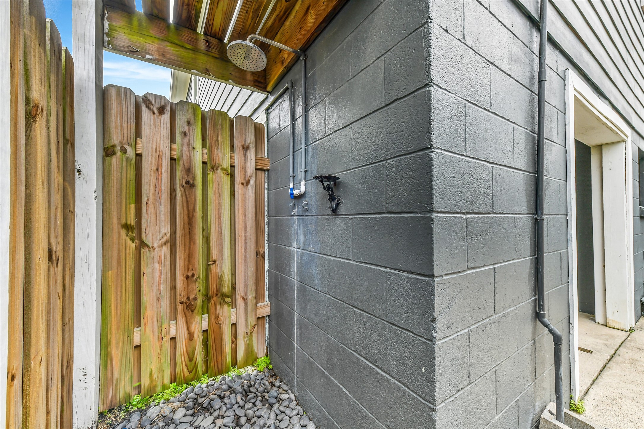 1110 64th Street Property Photo 17
