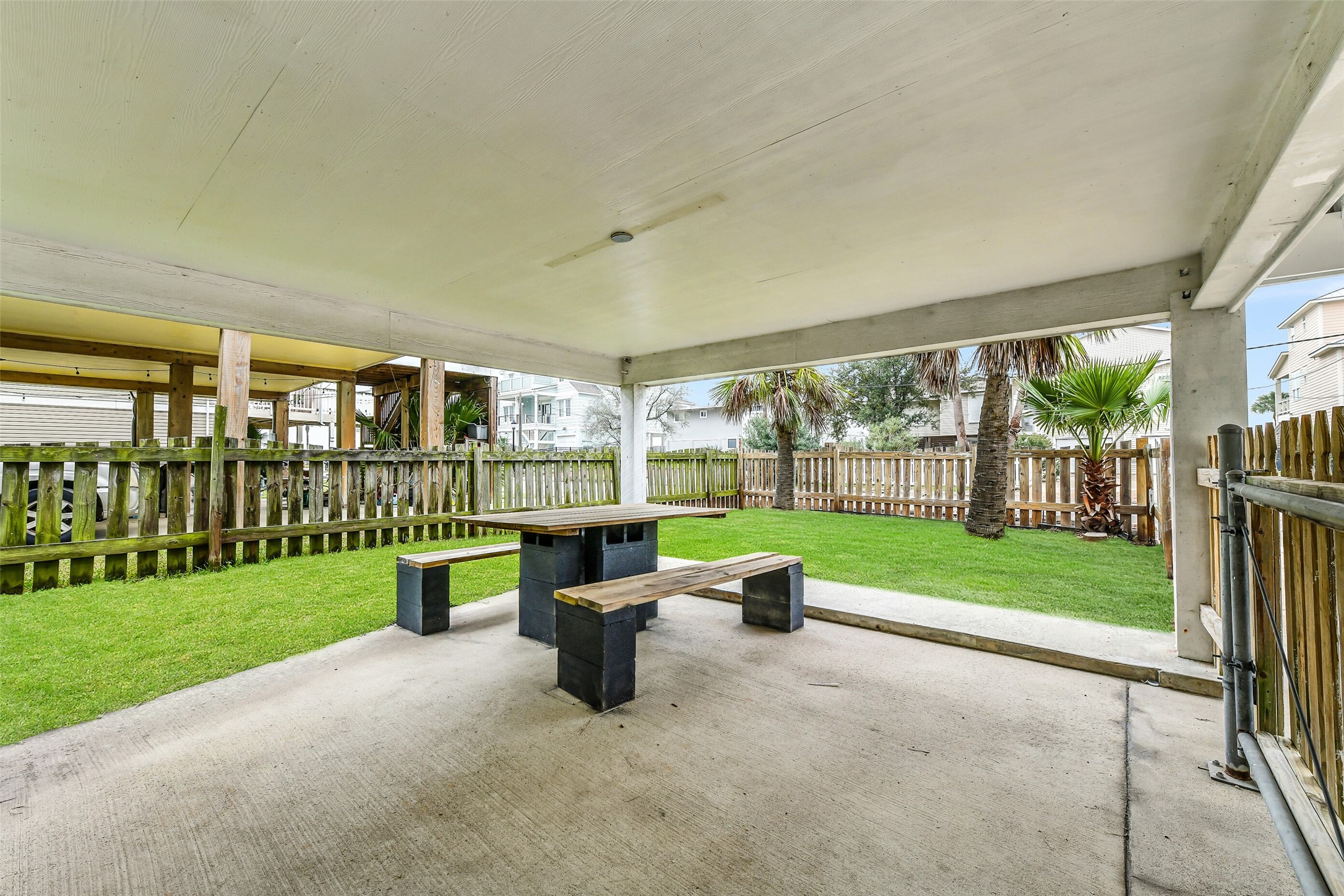 1110 64th Street Property Photo 18