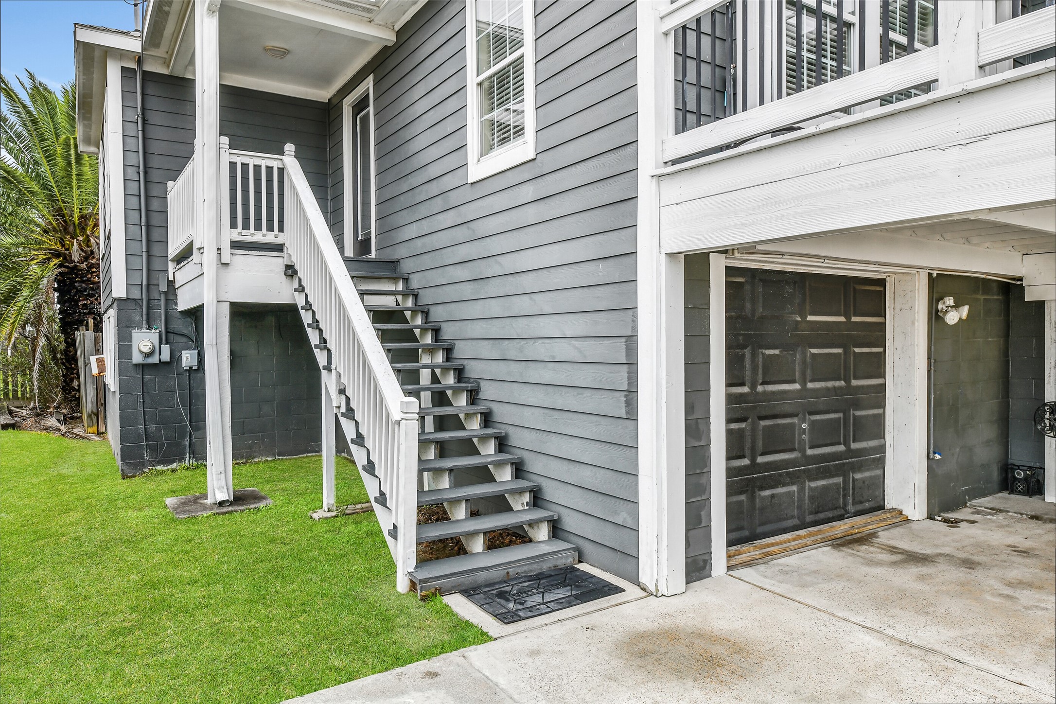 1110 64th Street Property Photo 19