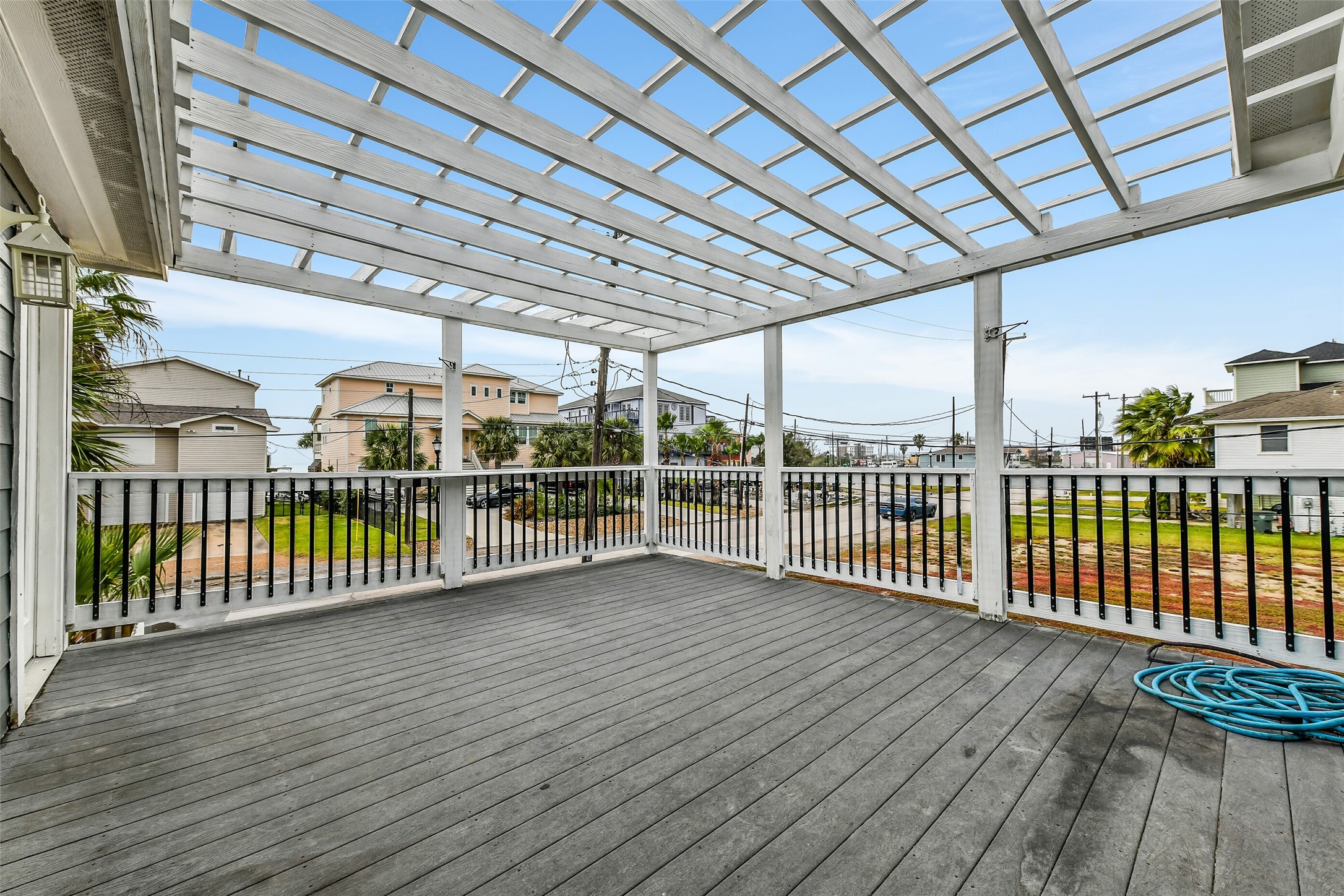 1110 64th Street Property Photo 20