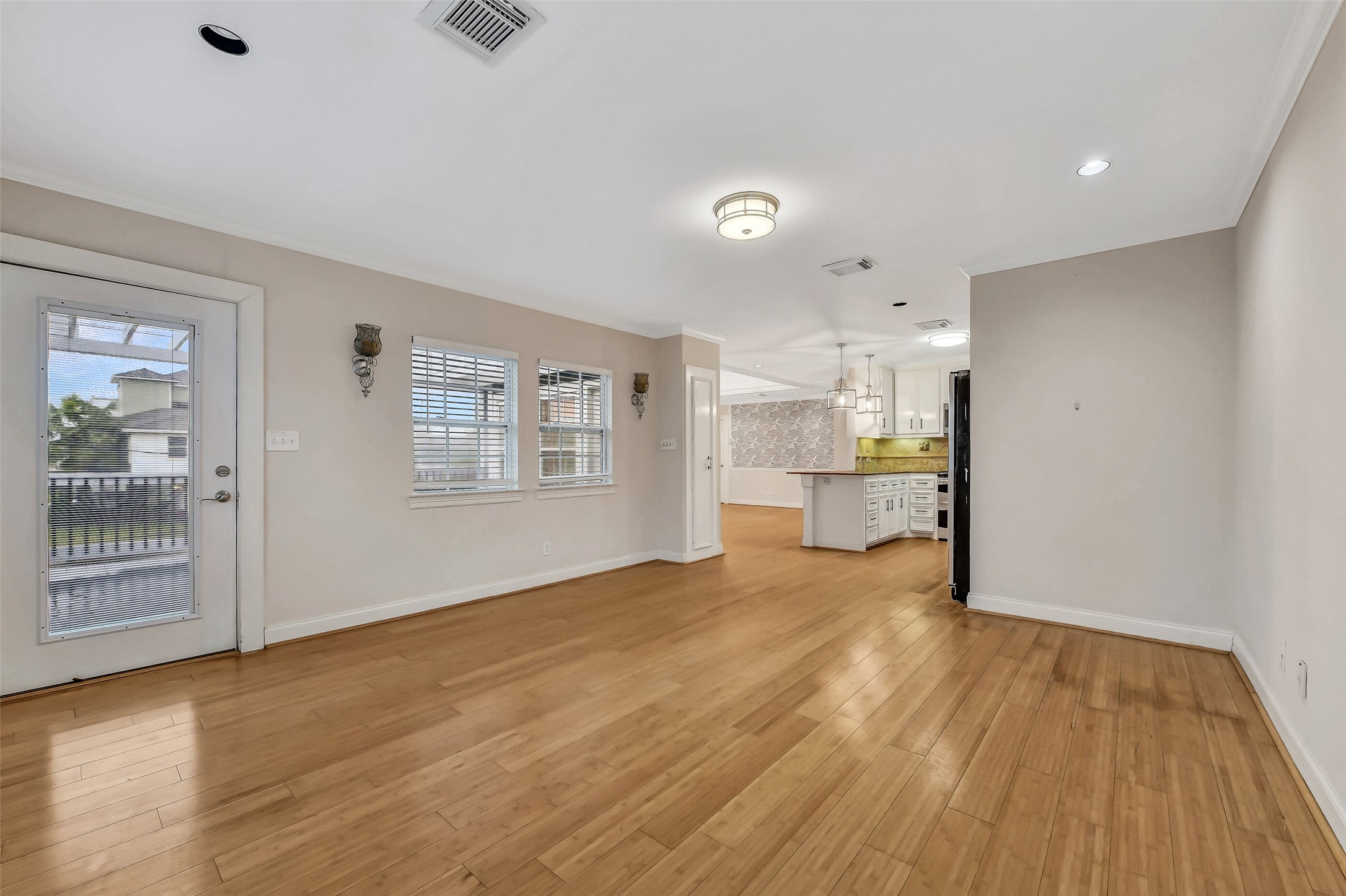 1110 64th Street Property Photo 25