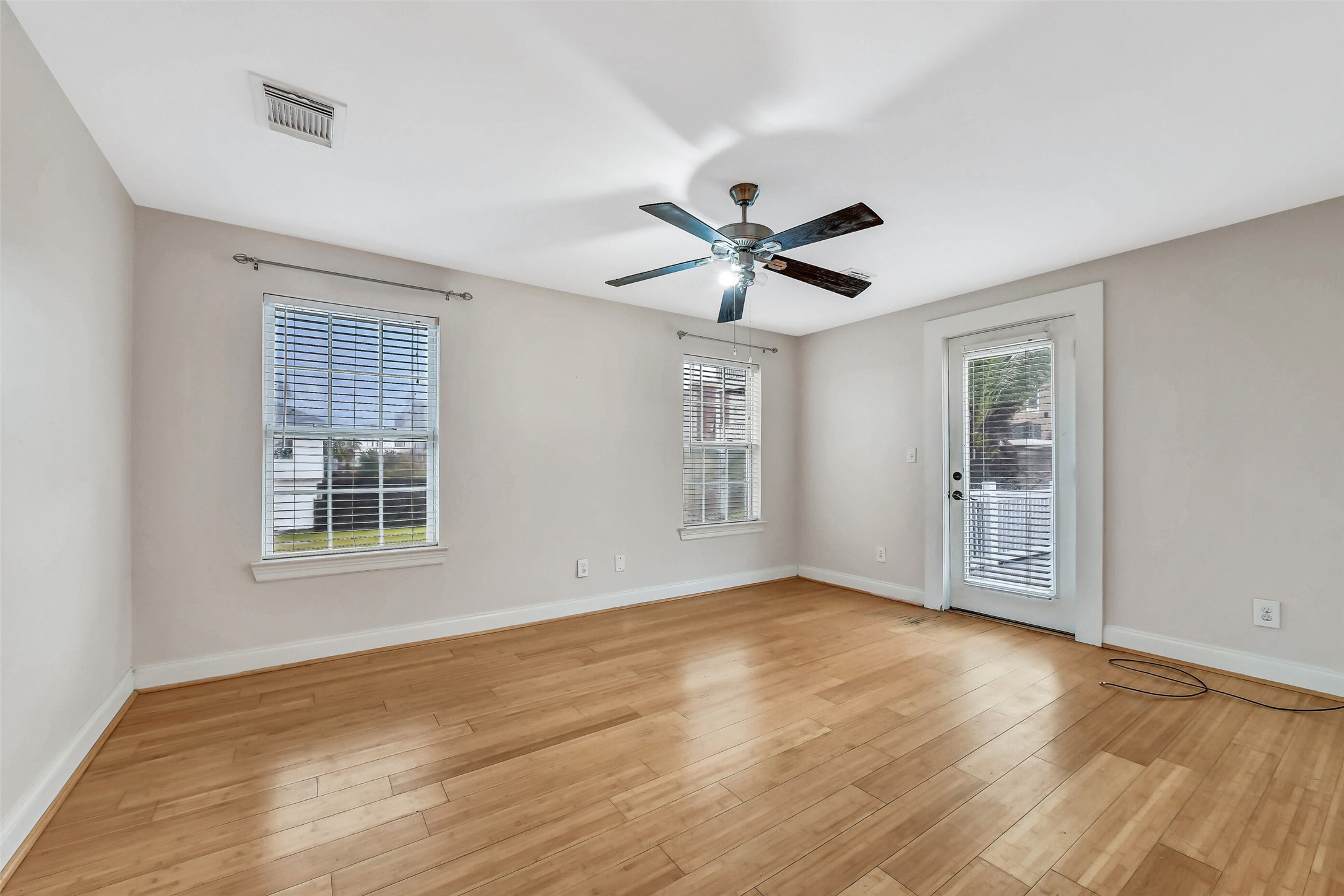 1110 64th Street Property Photo 26