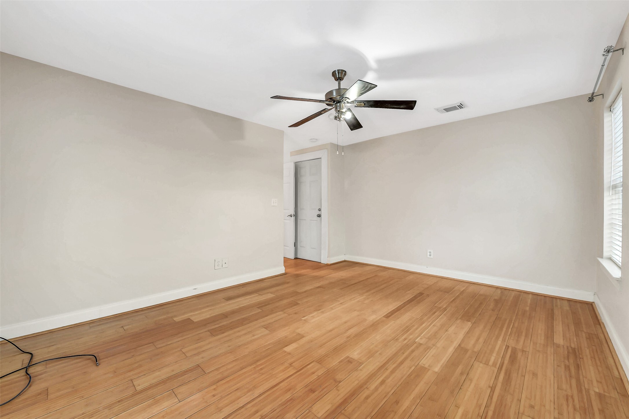 1110 64th Street Property Photo 27