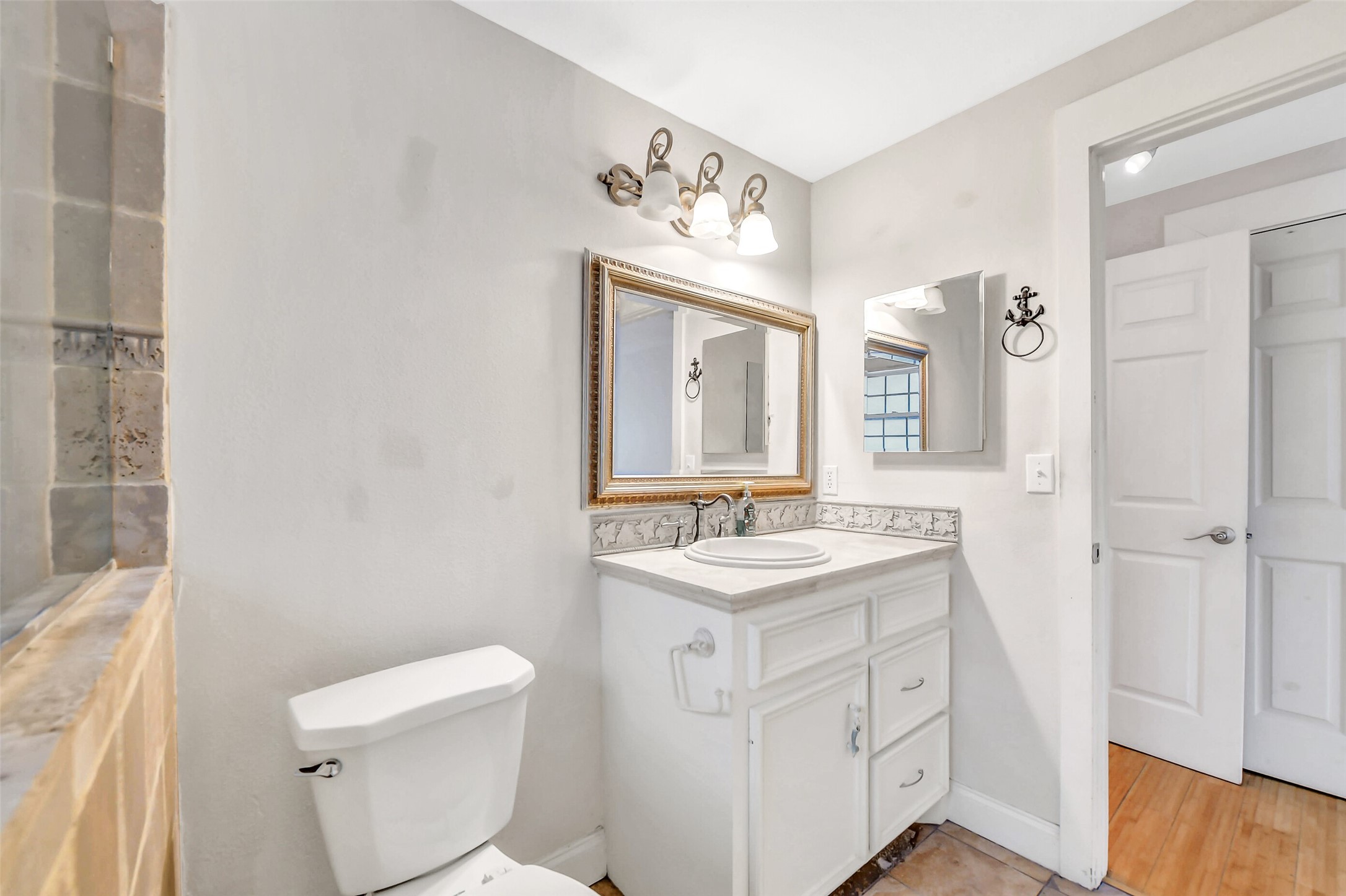 1110 64th Street Property Photo 31