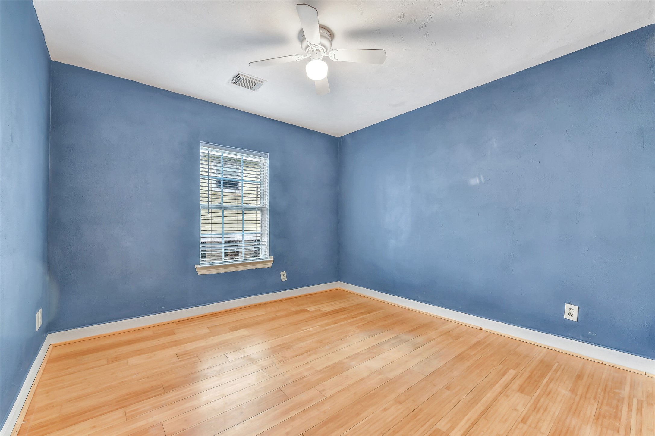 1110 64th Street Property Photo 34