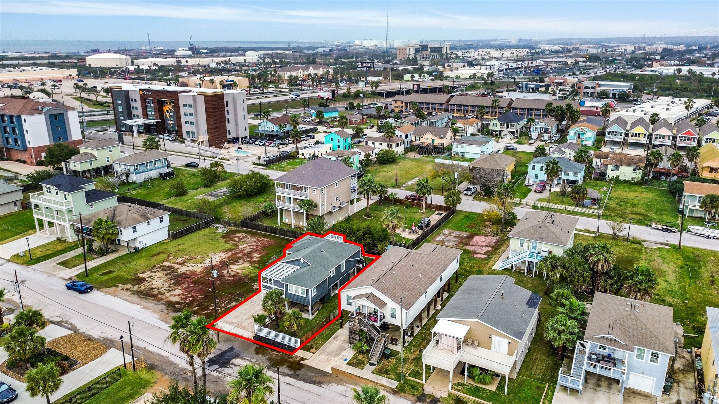 1110 64th Street Property Photo 40