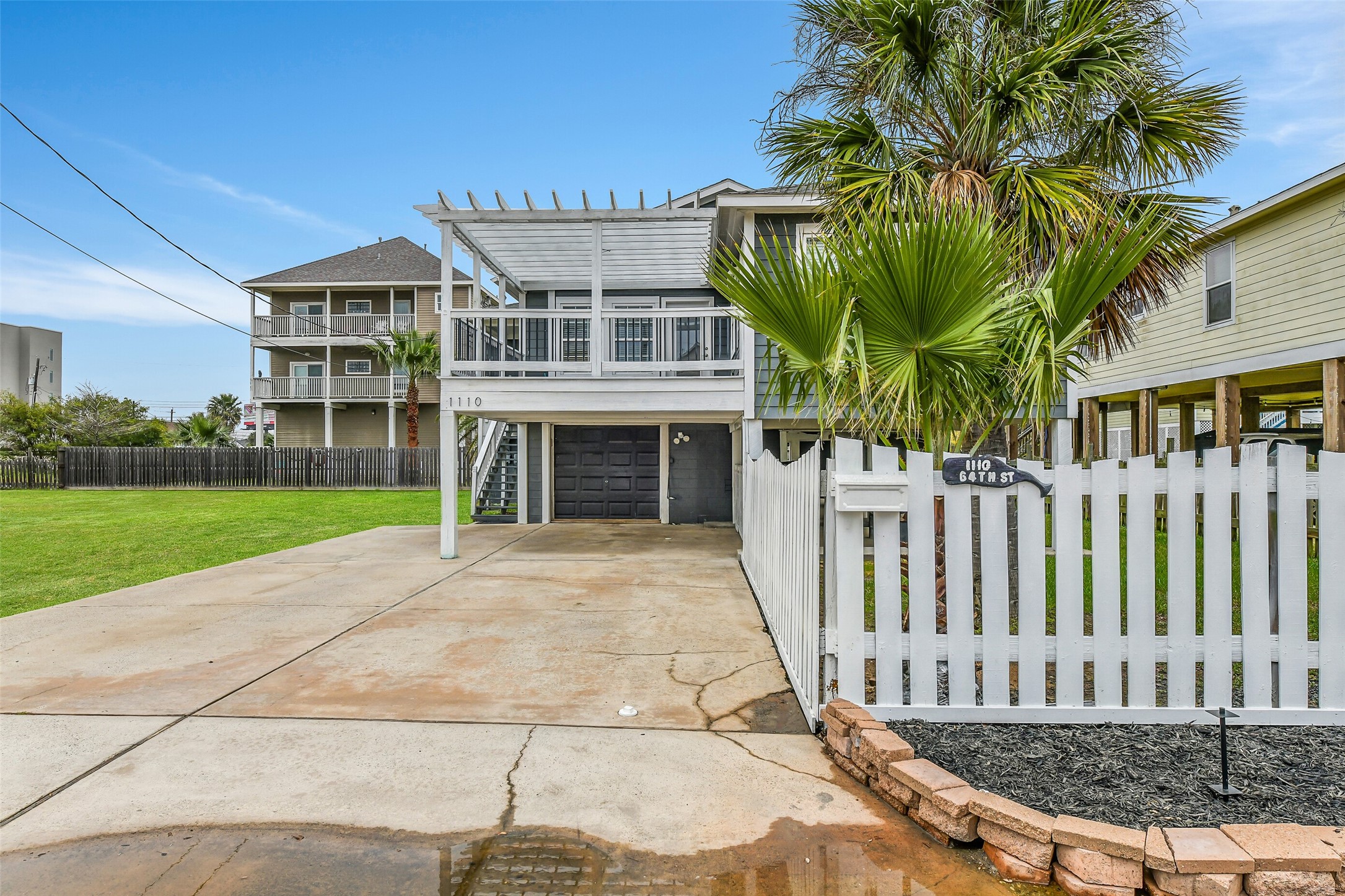 1110 64th Street Property Photo 46