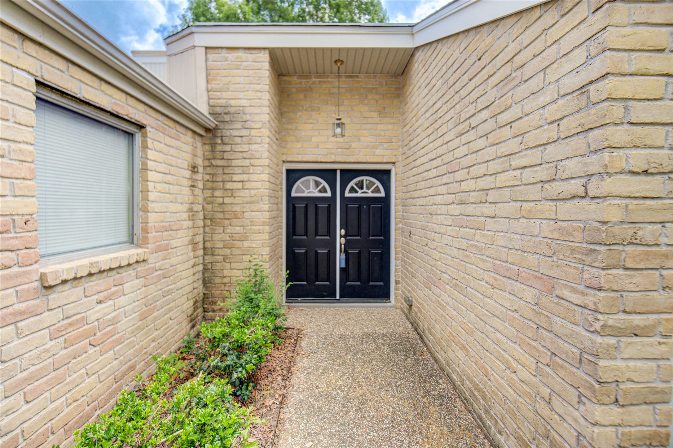 1063 Apache Falls Drive Property Photo 3