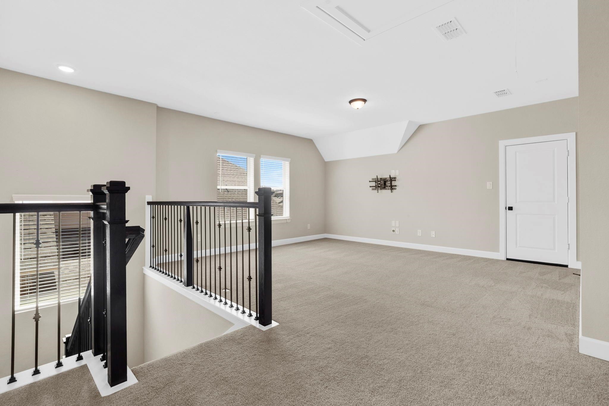 18303 Bluebird Branch Lane Property Photo 19