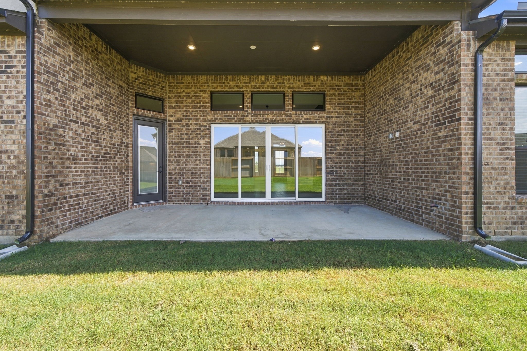 12055 Lake View Boulevard Property Photo 34