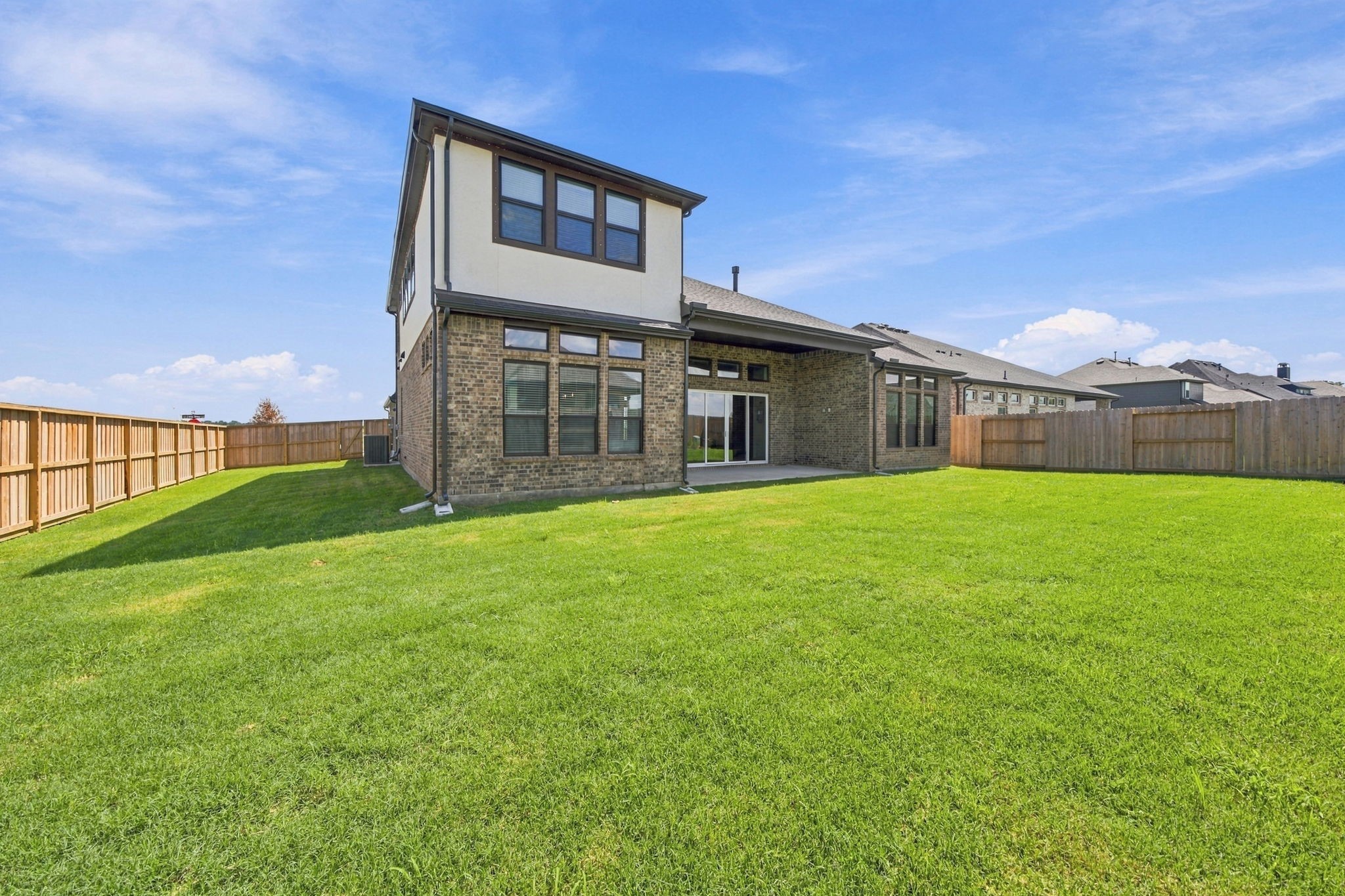 12055 Lake View Boulevard Property Photo 35