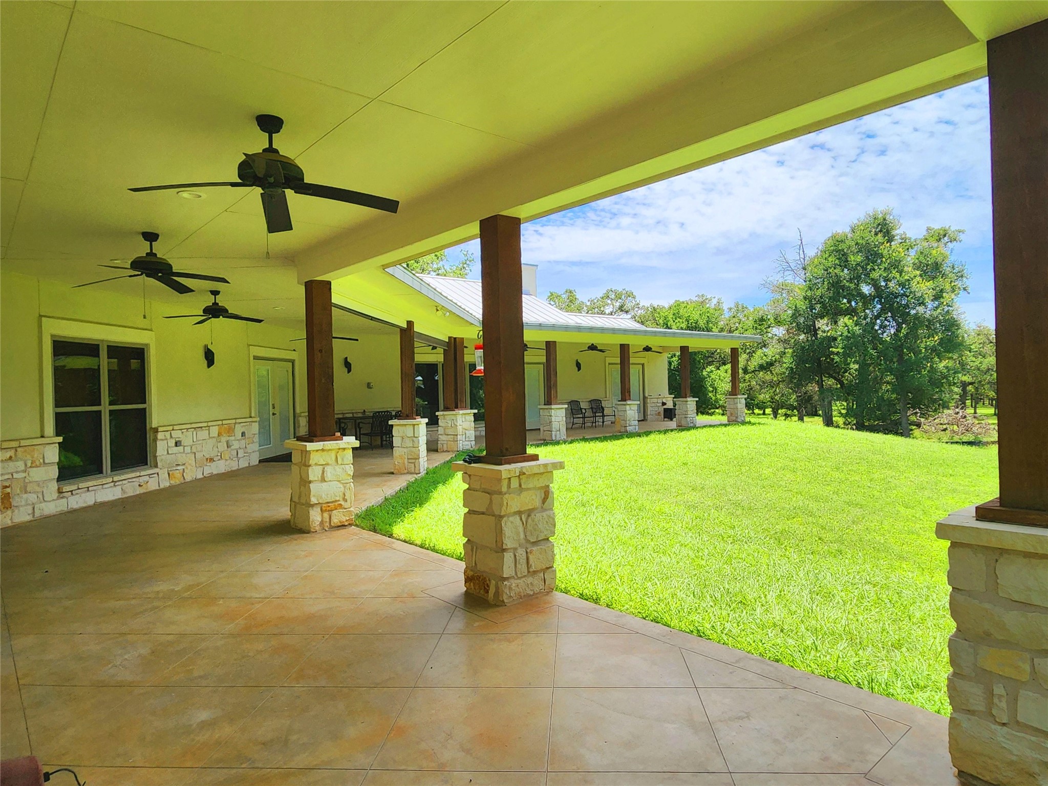 145 State Loop 92 Property Photo 5