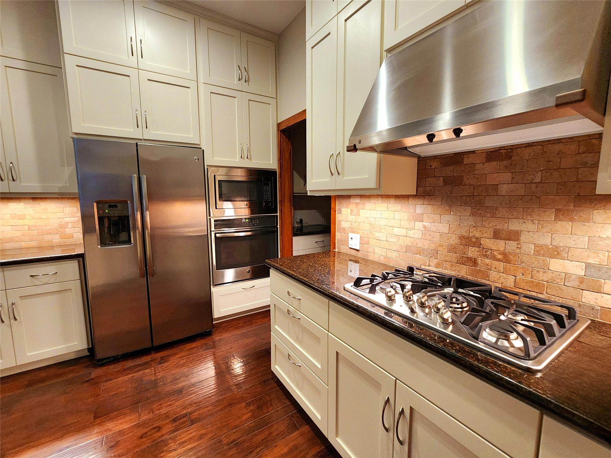 145 State Loop 92 Property Photo 11