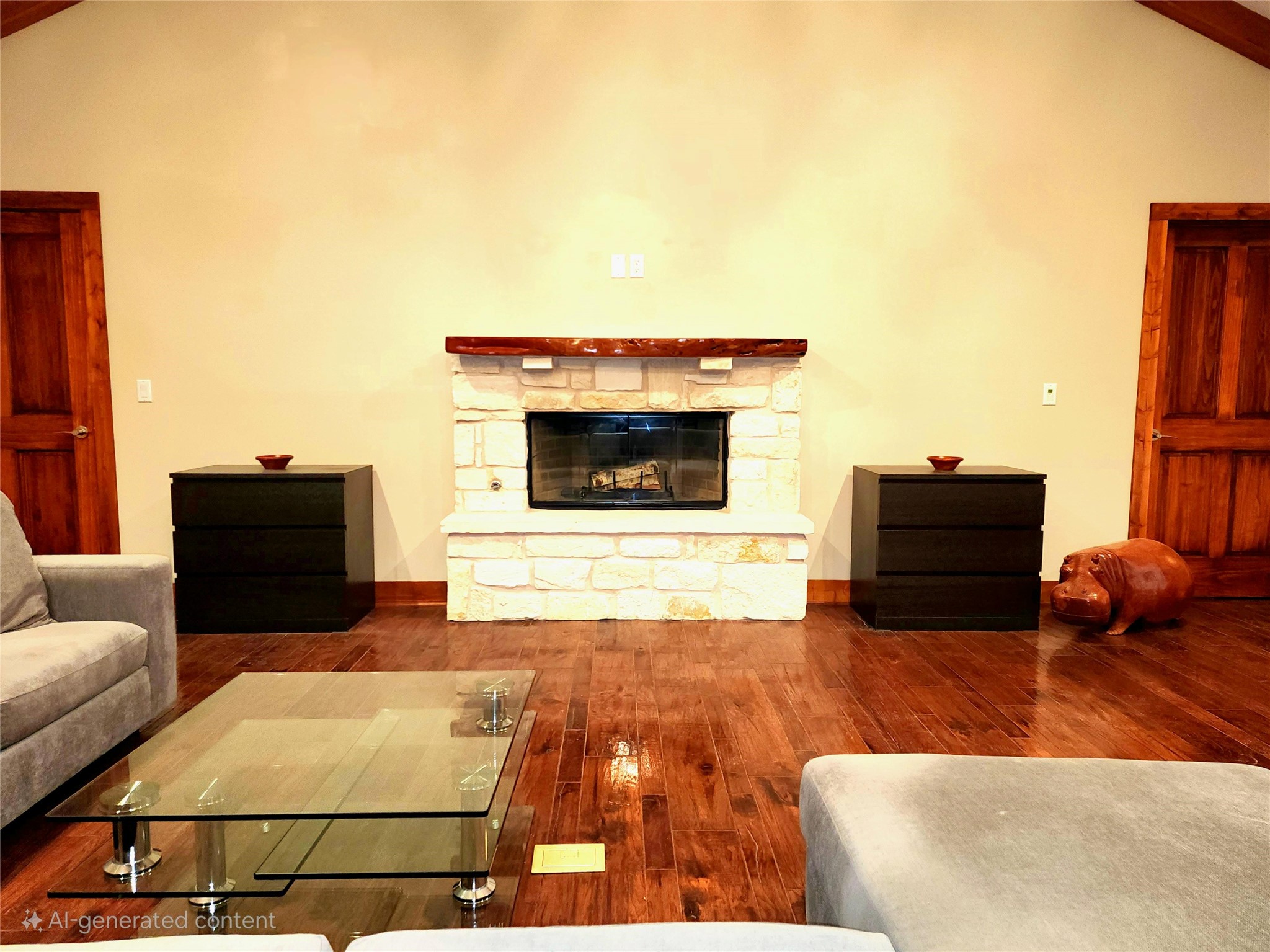 145 State Loop 92 Property Photo 15