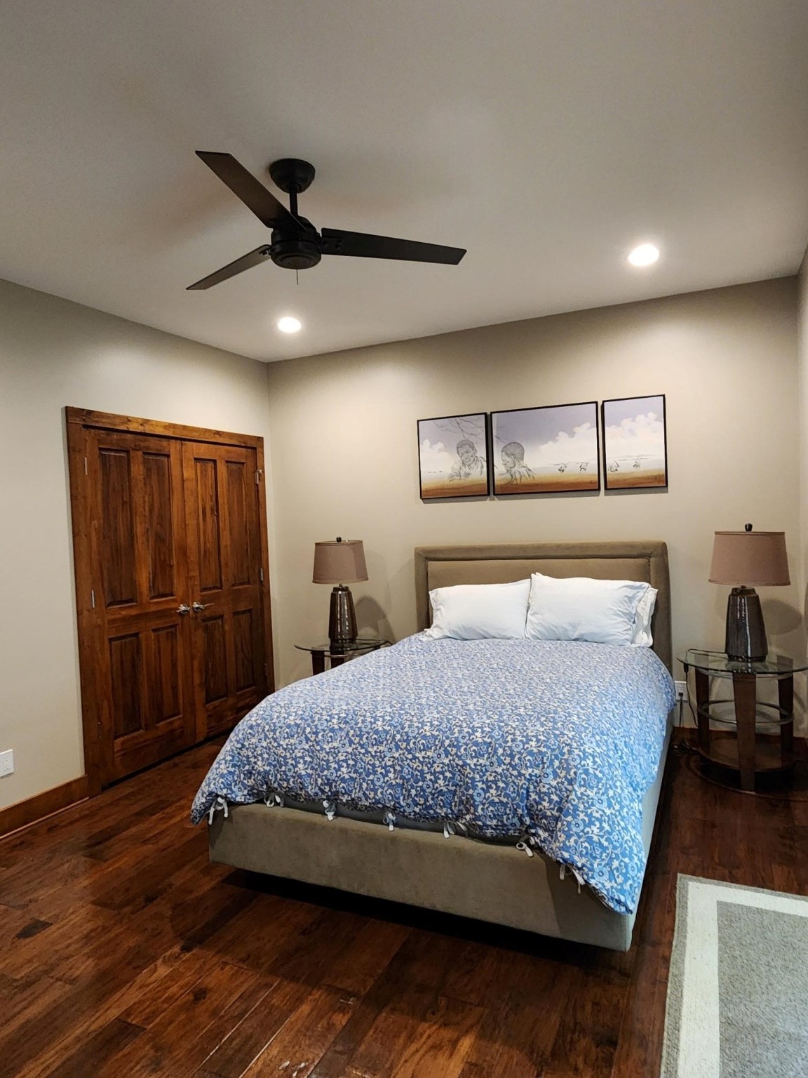 145 State Loop 92 Property Photo 28