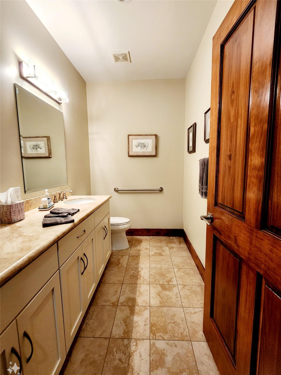 145 State Loop 92 Property Photo 29