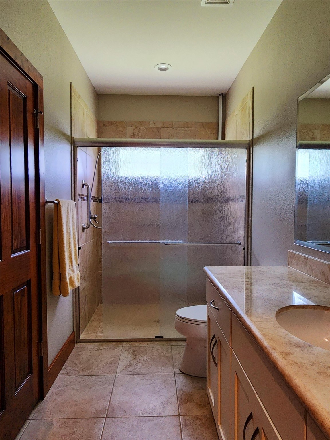 145 State Loop 92 Property Photo 31