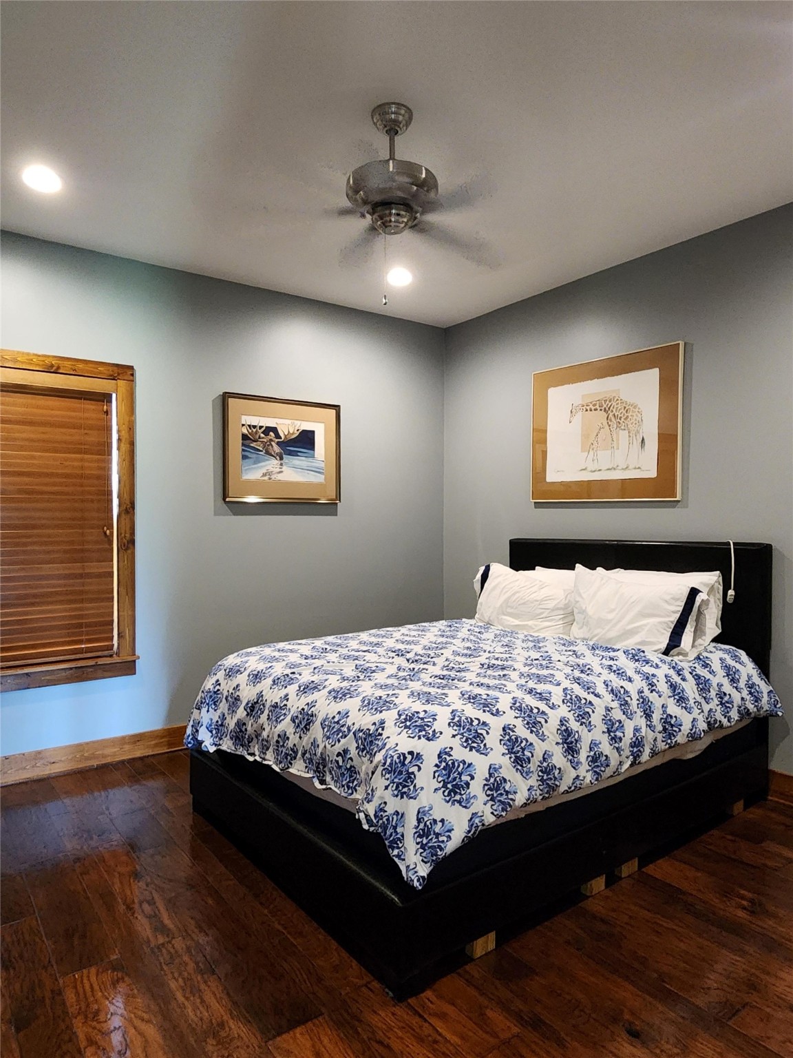 145 State Loop 92 Property Photo 32