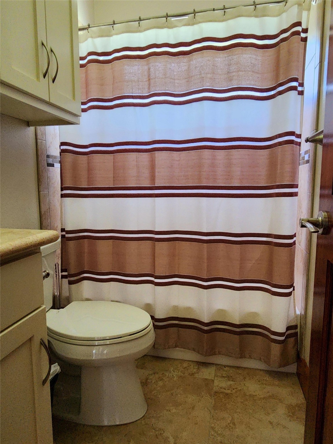 145 State Loop 92 Property Photo 33