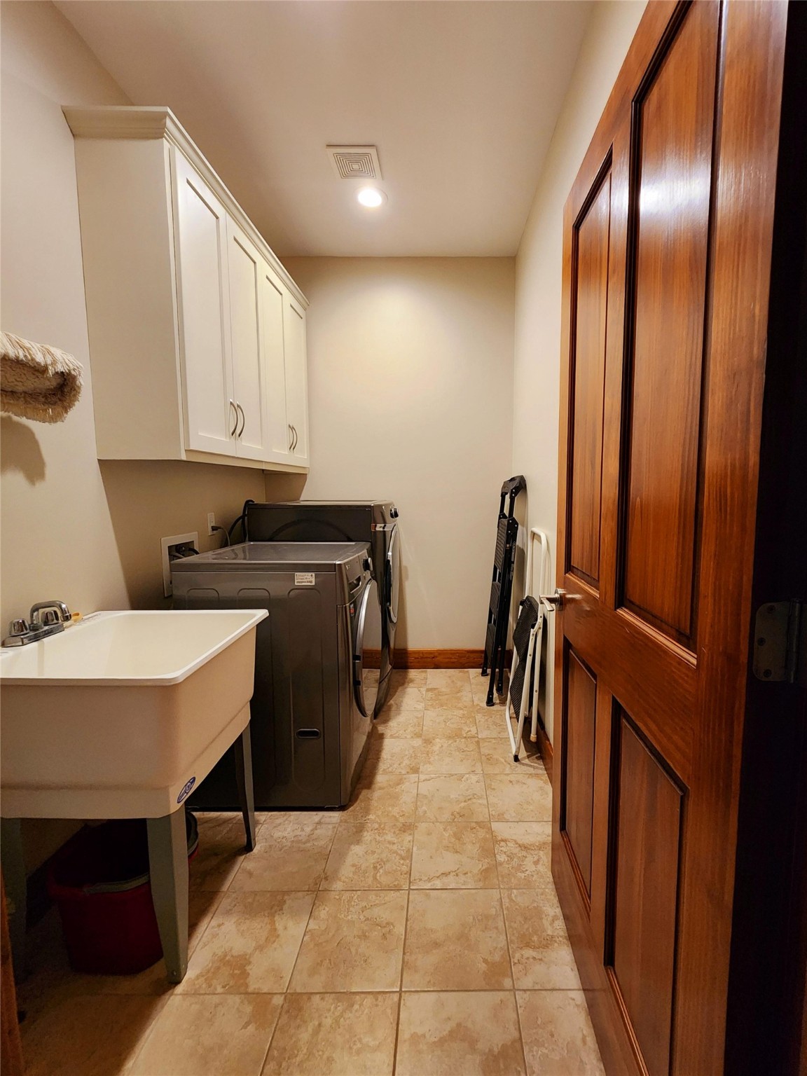 145 State Loop 92 Property Photo 34