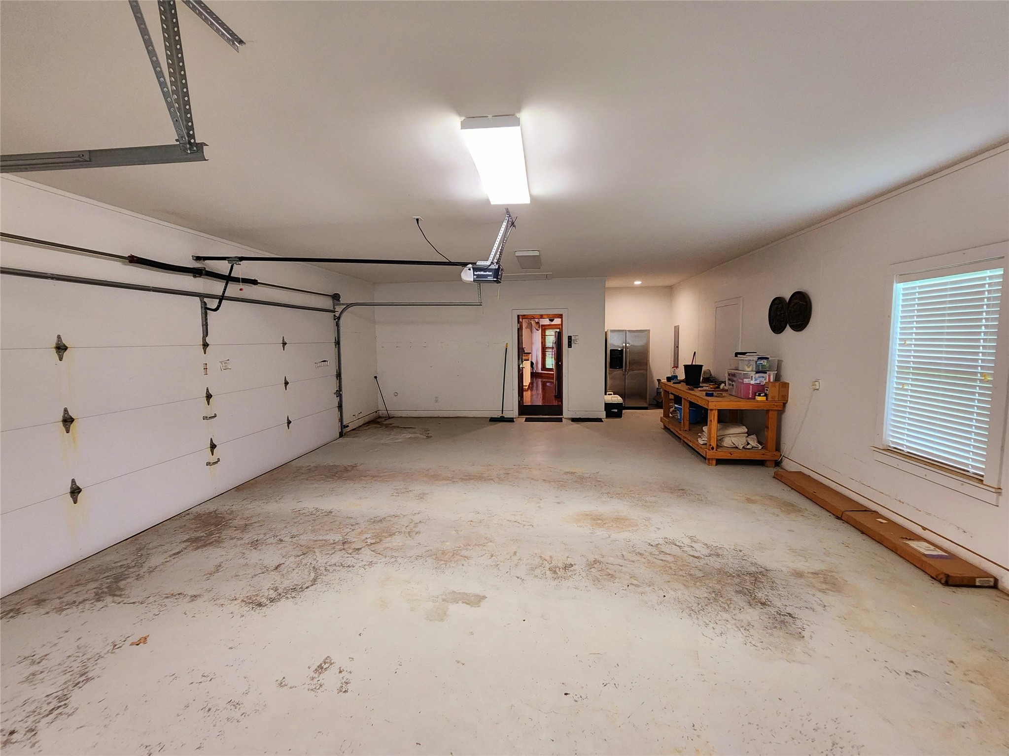 145 State Loop 92 Property Photo 36