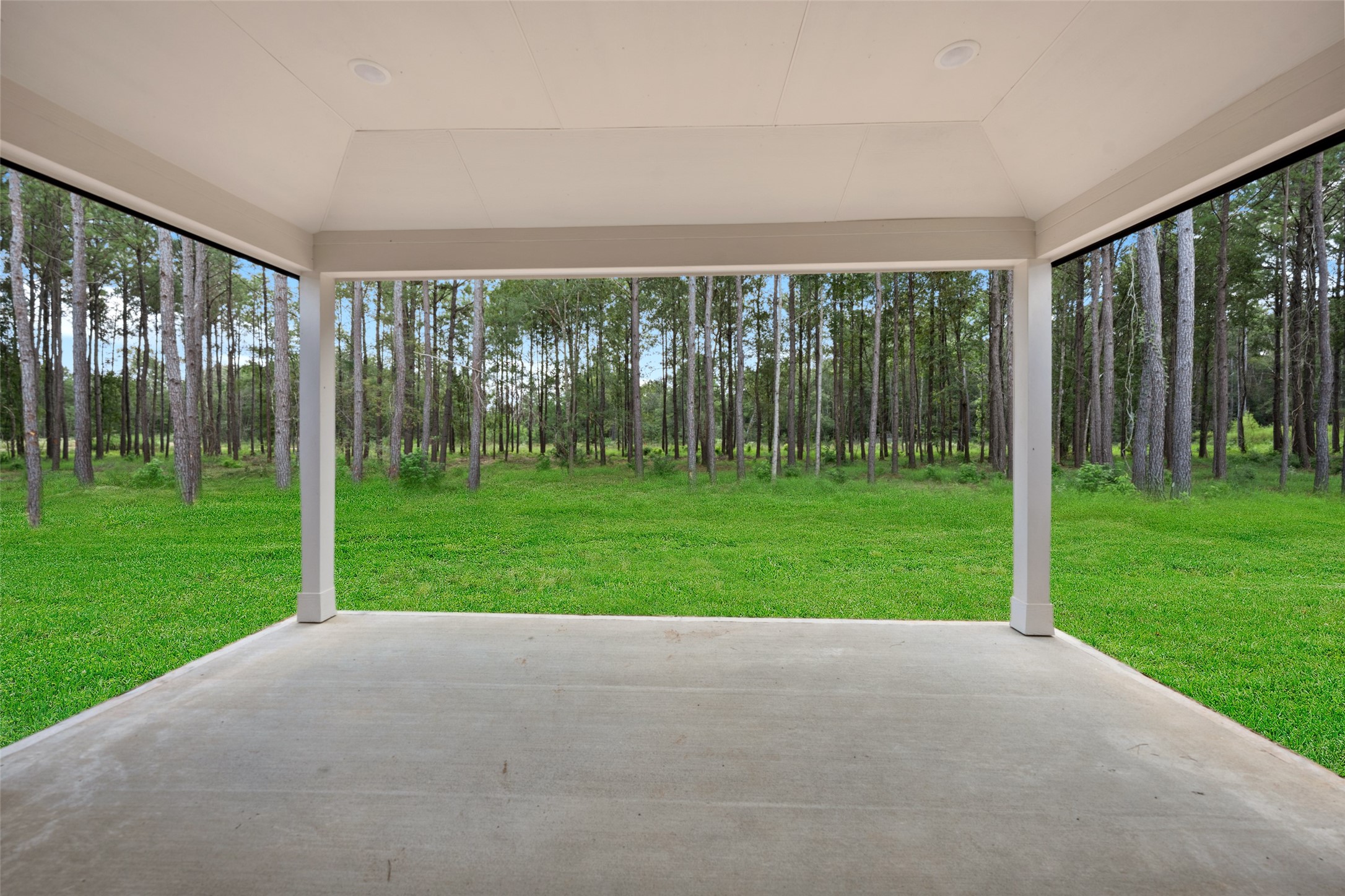 13660 Armstrong Street Property Photo 5