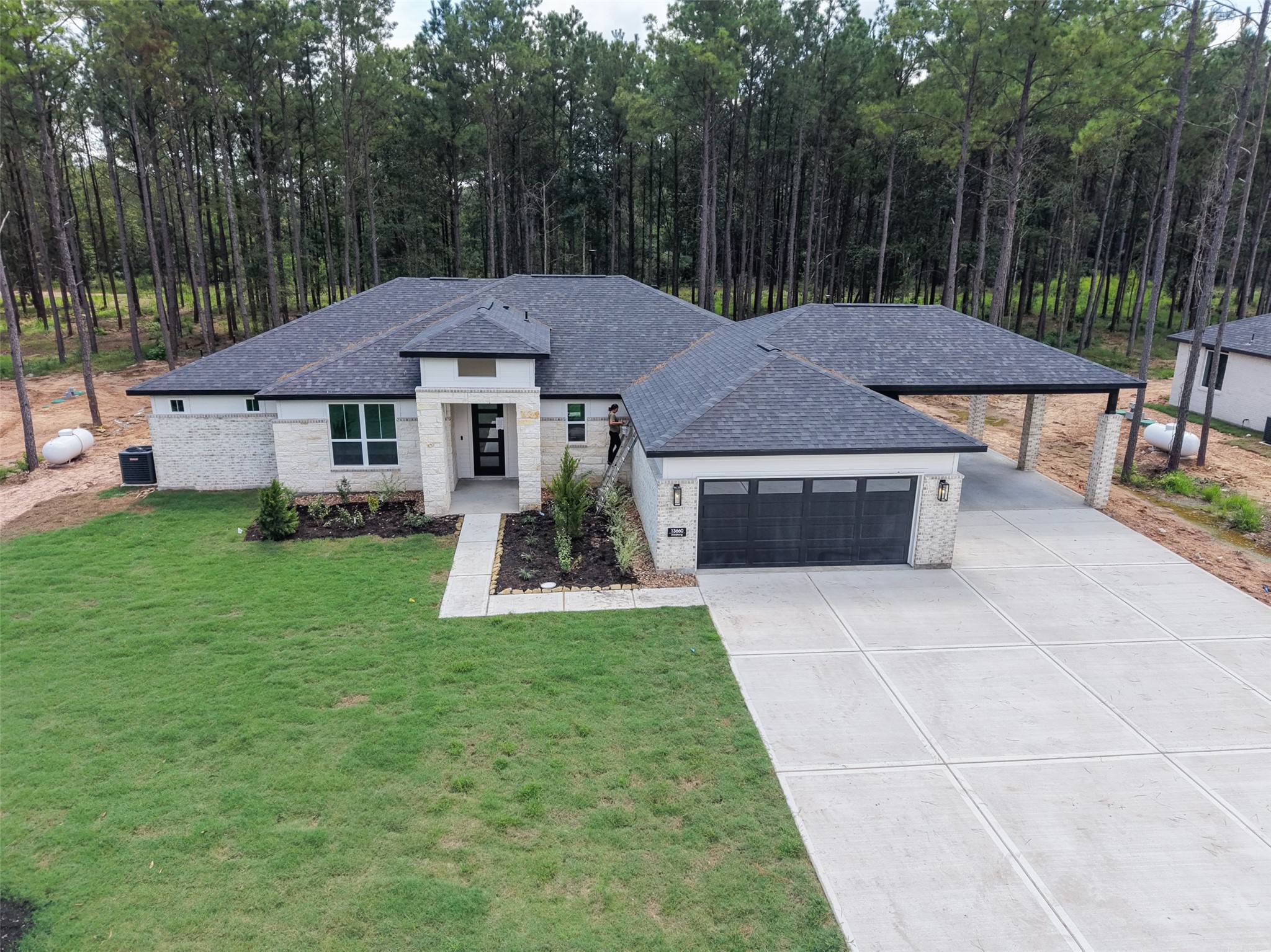 13660 Armstrong Street Property Photo 34