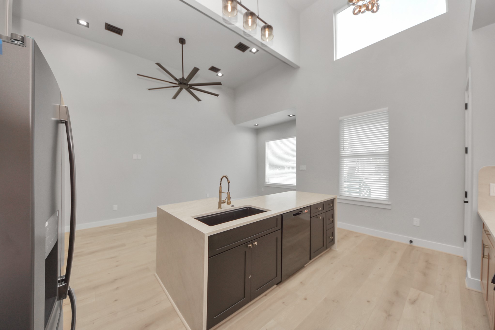 4630 Larkspur Street A Property Photo 4