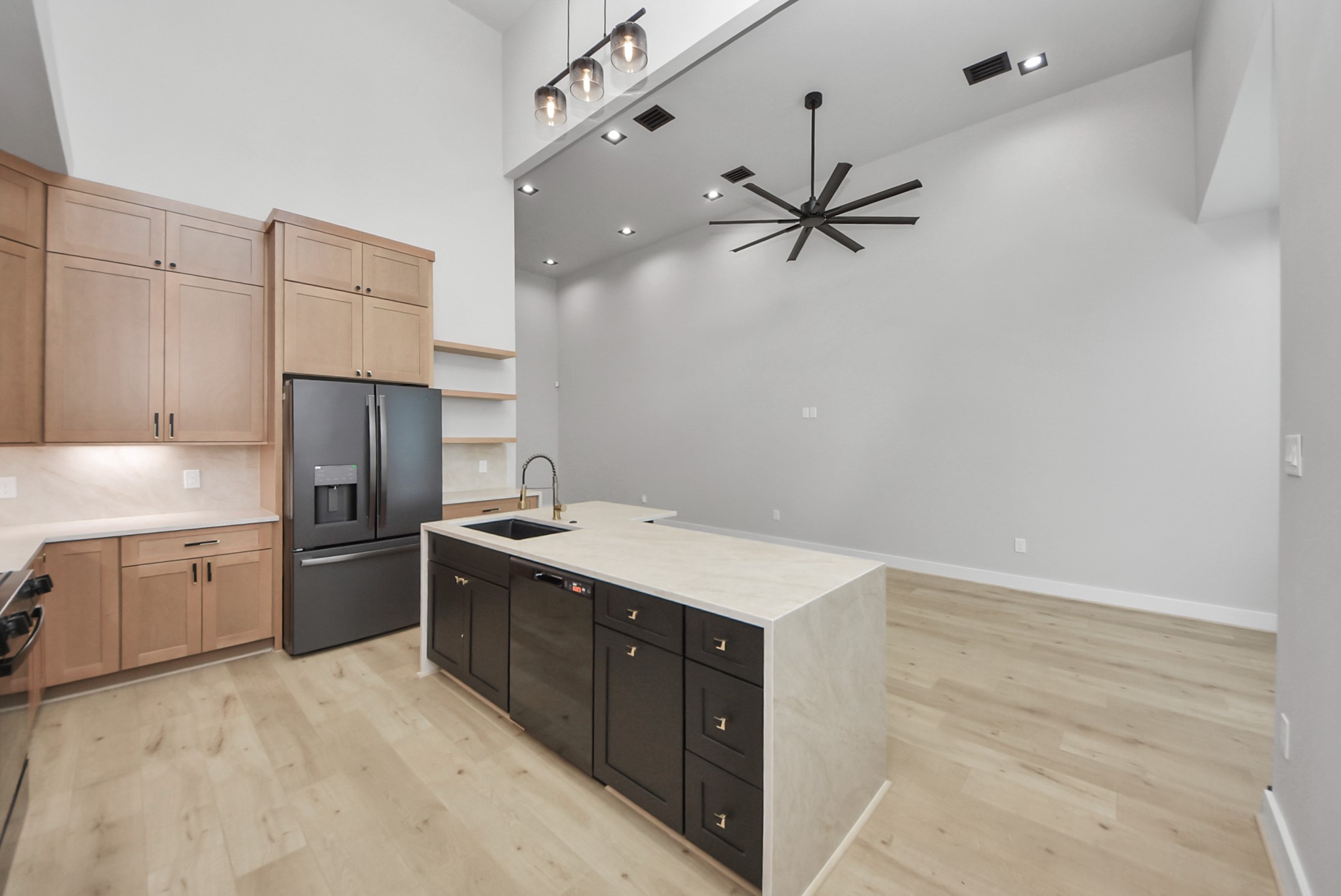 4630 Larkspur Street A Property Photo 7