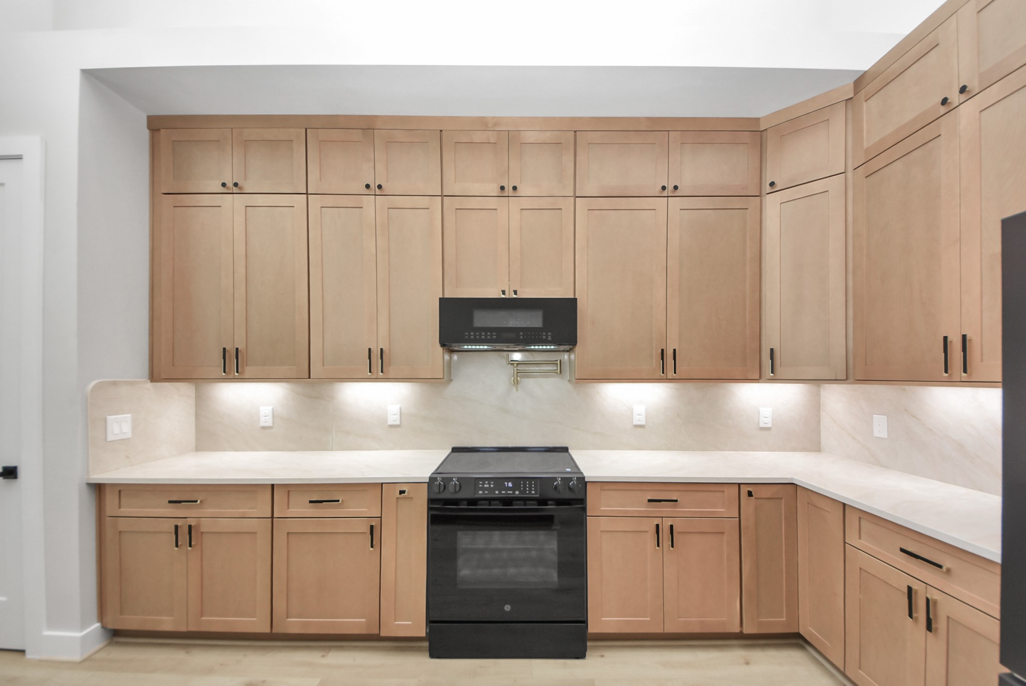 4630 Larkspur Street A Property Photo 8