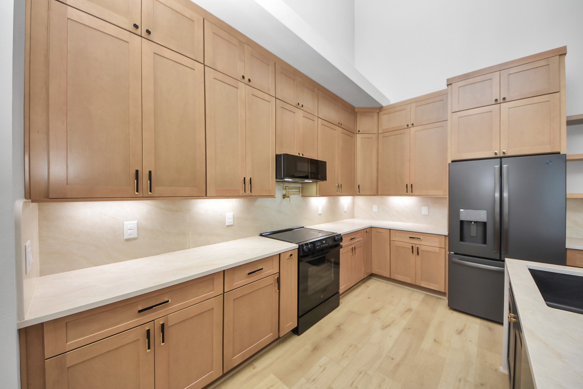 4630 Larkspur Street A Property Photo 10
