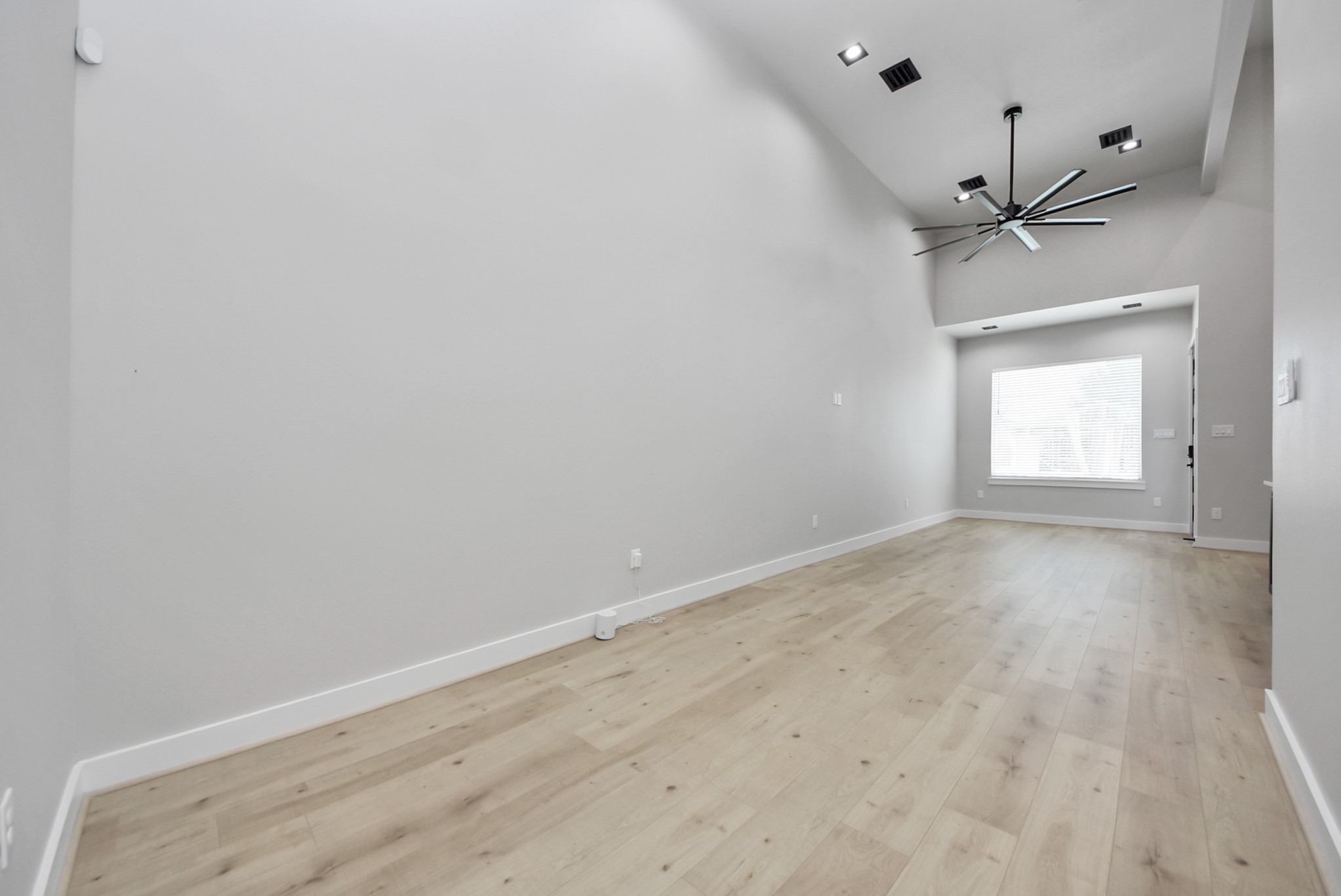 4630 Larkspur Street A Property Photo 11