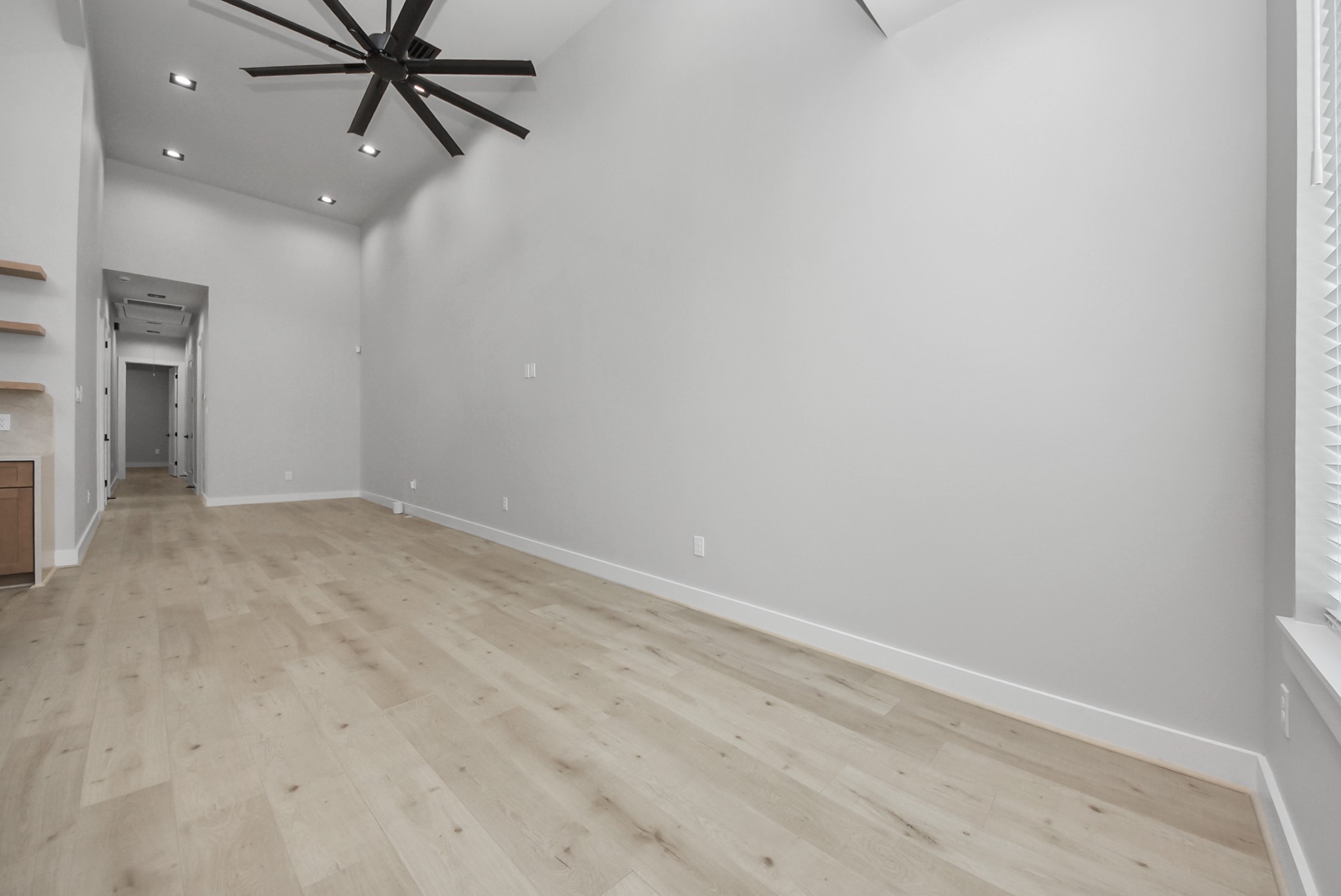 4630 Larkspur Street A Property Photo 12