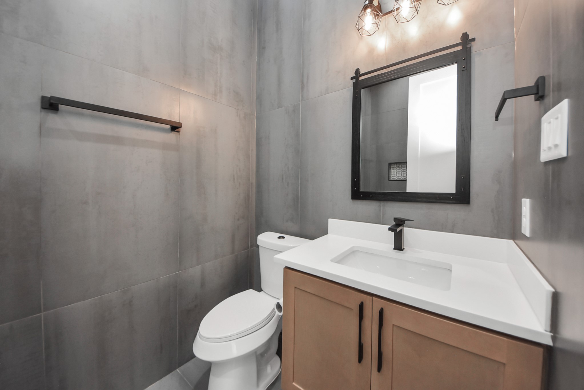 4630 Larkspur Street A Property Photo 13