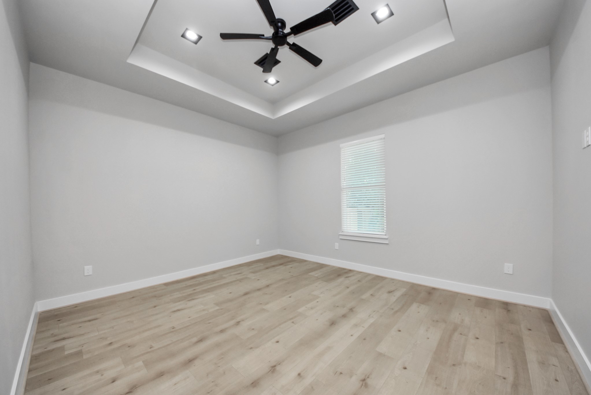 4630 Larkspur Street A Property Photo 14