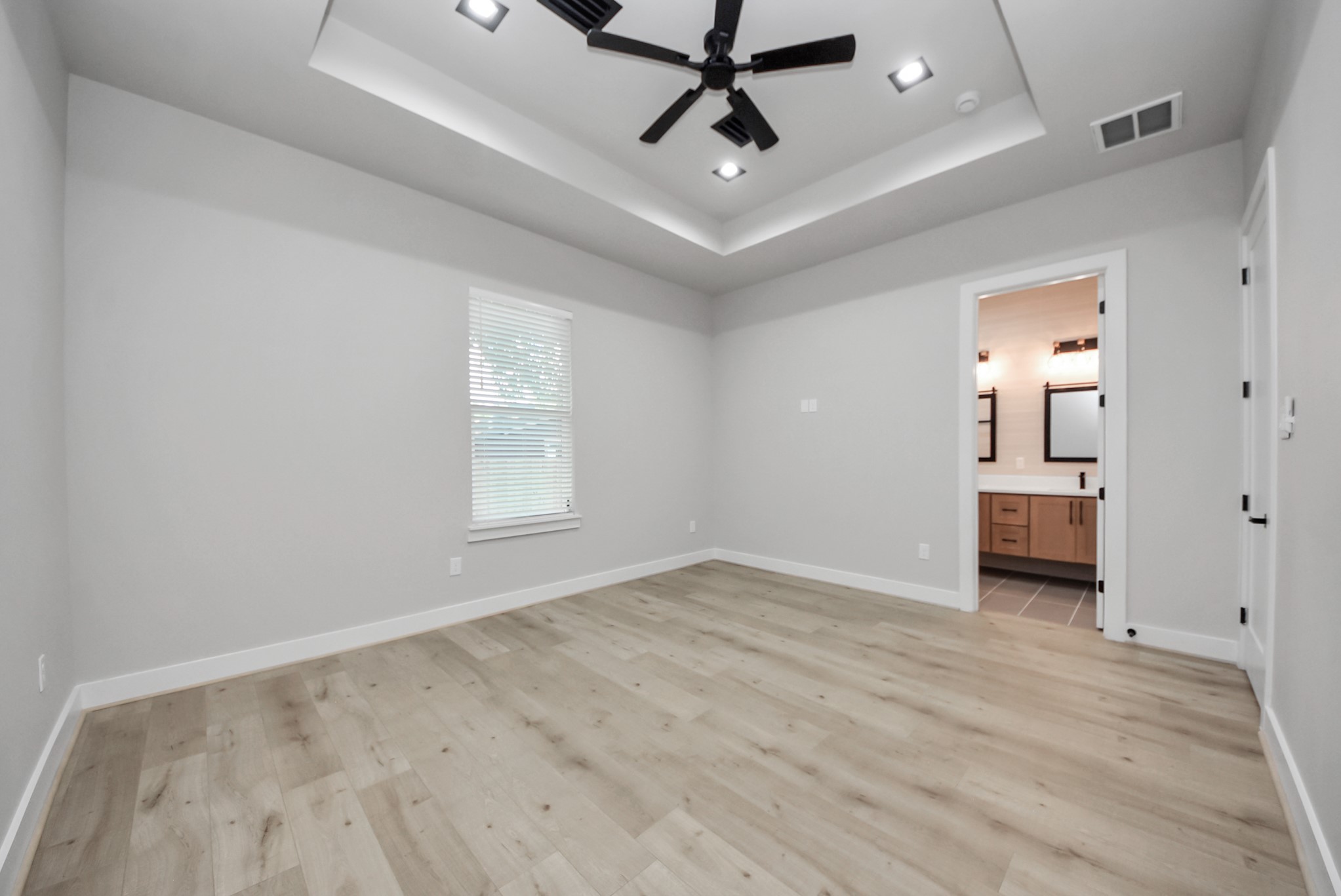 4630 Larkspur Street A Property Photo 15