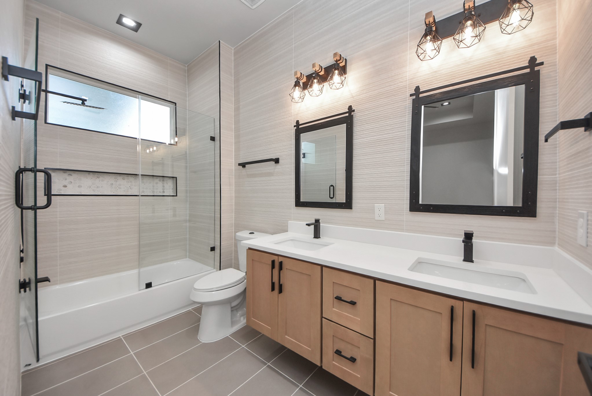 4630 Larkspur Street A Property Photo 16