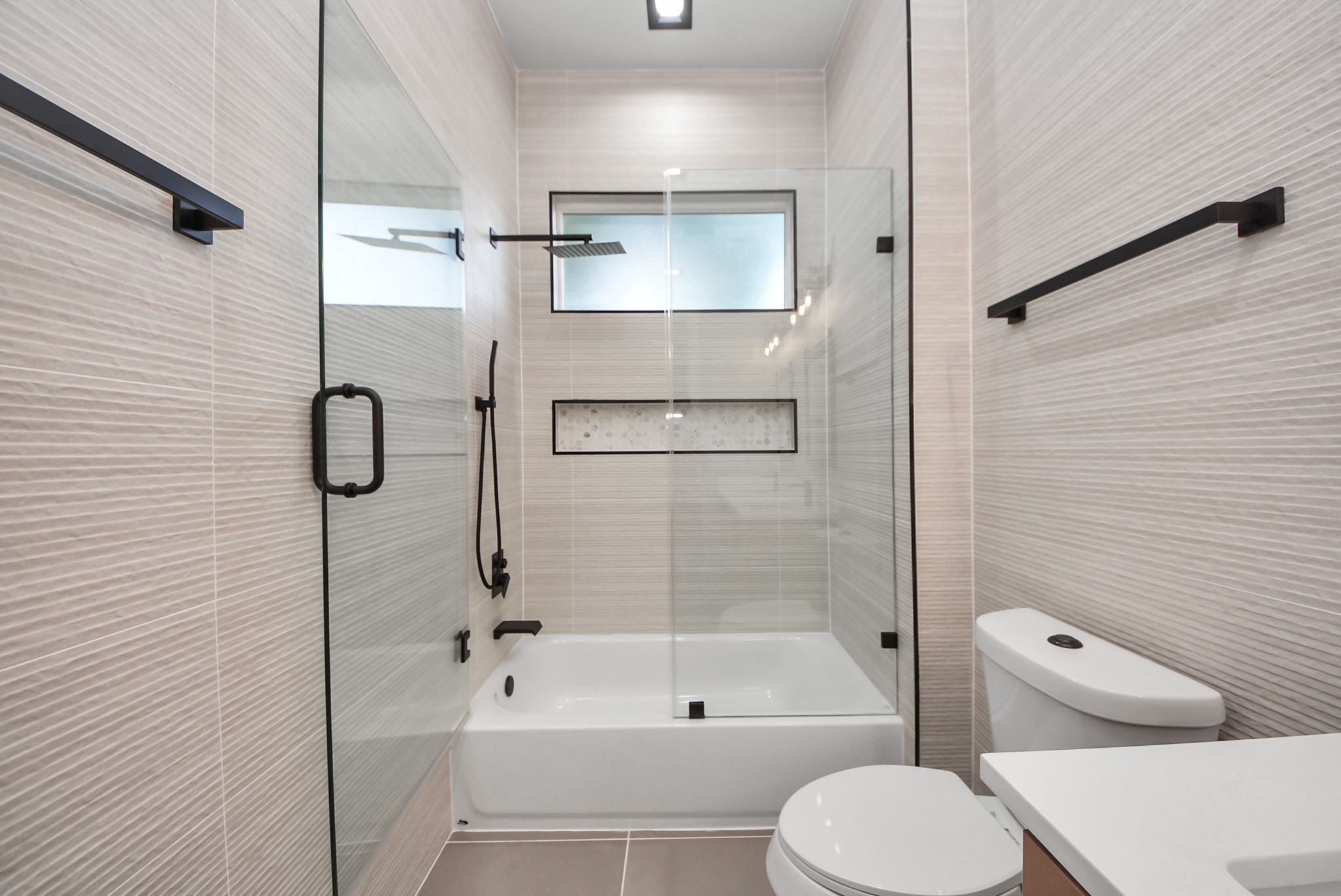 4630 Larkspur Street A Property Photo 18