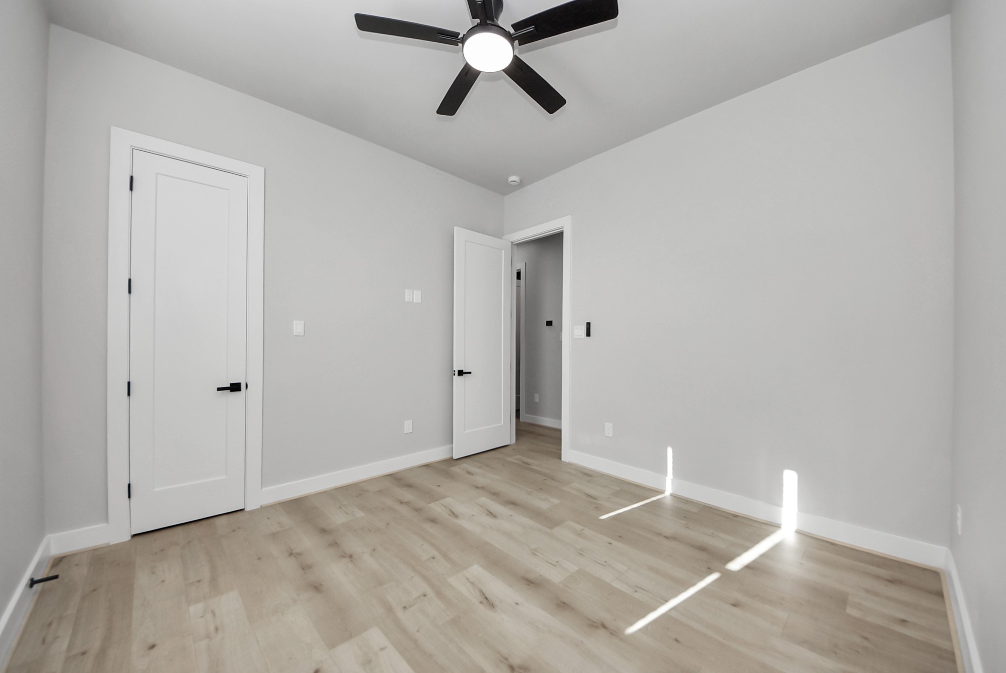 4630 Larkspur Street A Property Photo 20