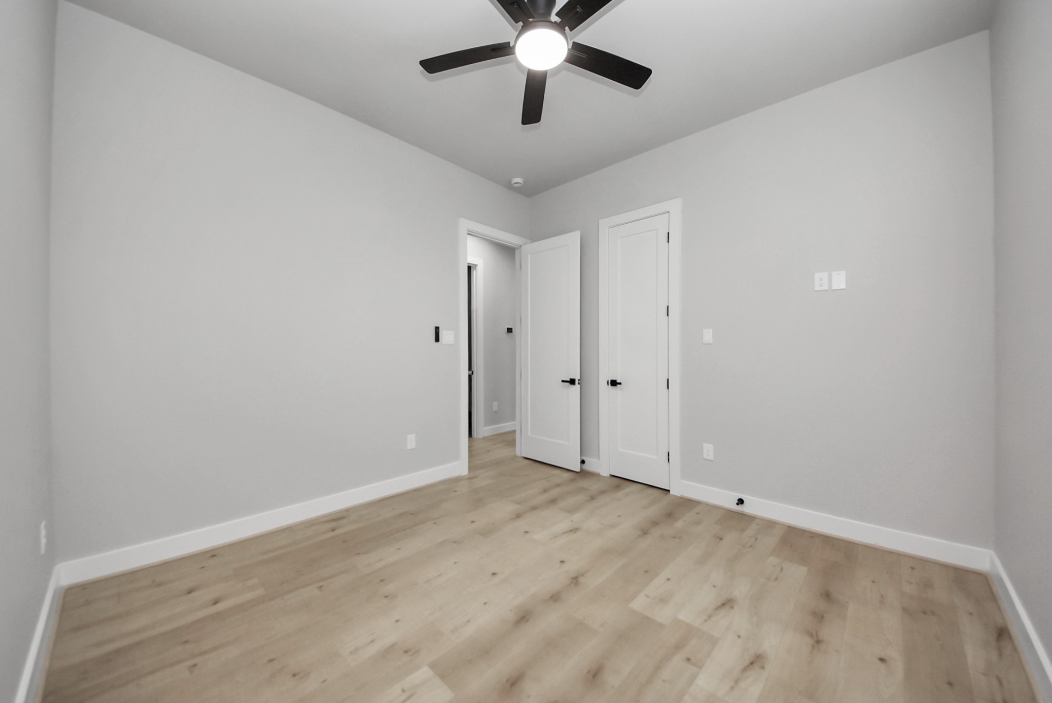 4630 Larkspur Street A Property Photo 23