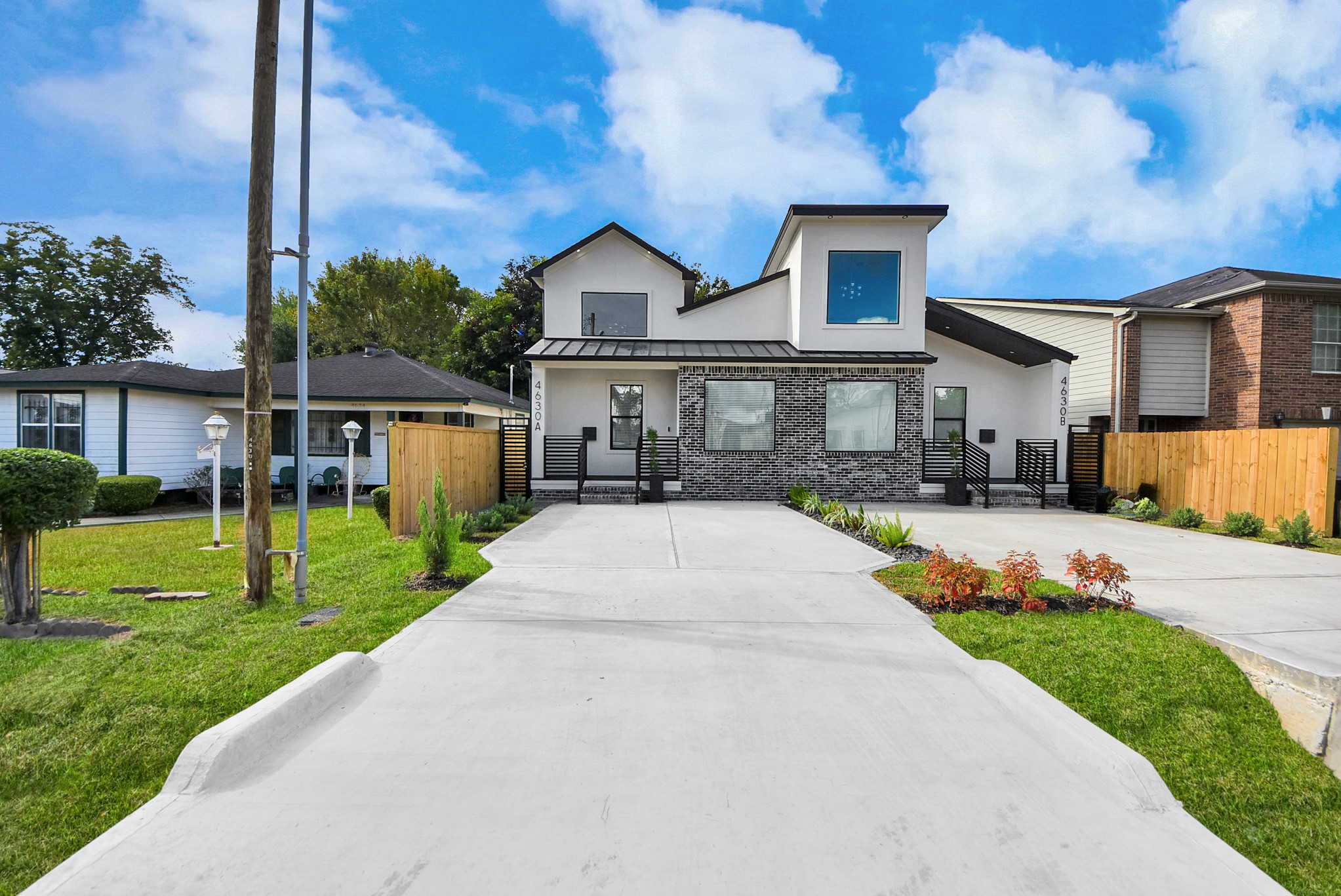 4630 Larkspur Street A Property Photo 25