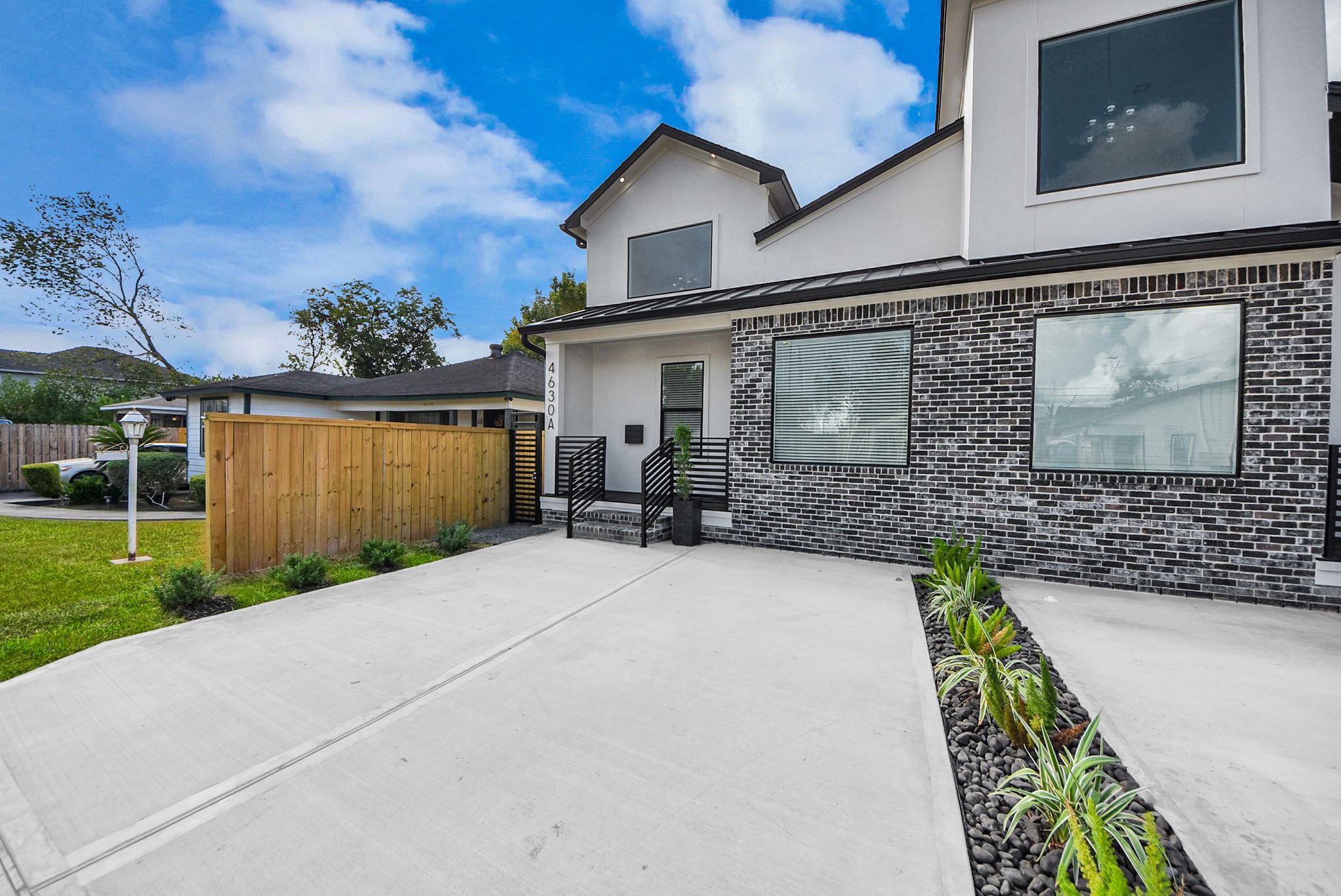 4630 Larkspur Street A Property Photo 26