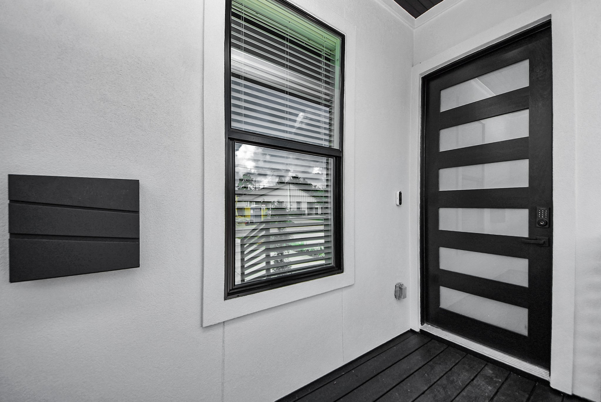 4630 Larkspur Street A Property Photo 30