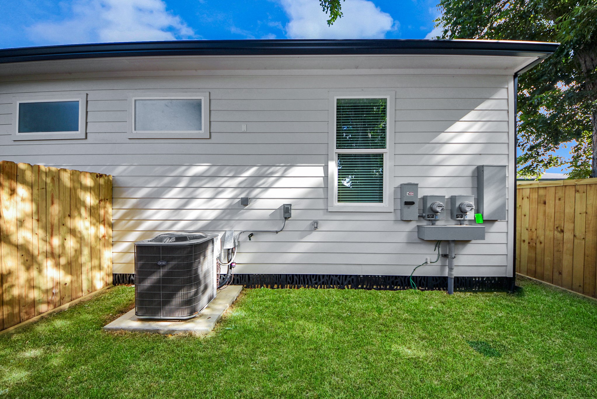 4630 Larkspur Street A Property Photo 31